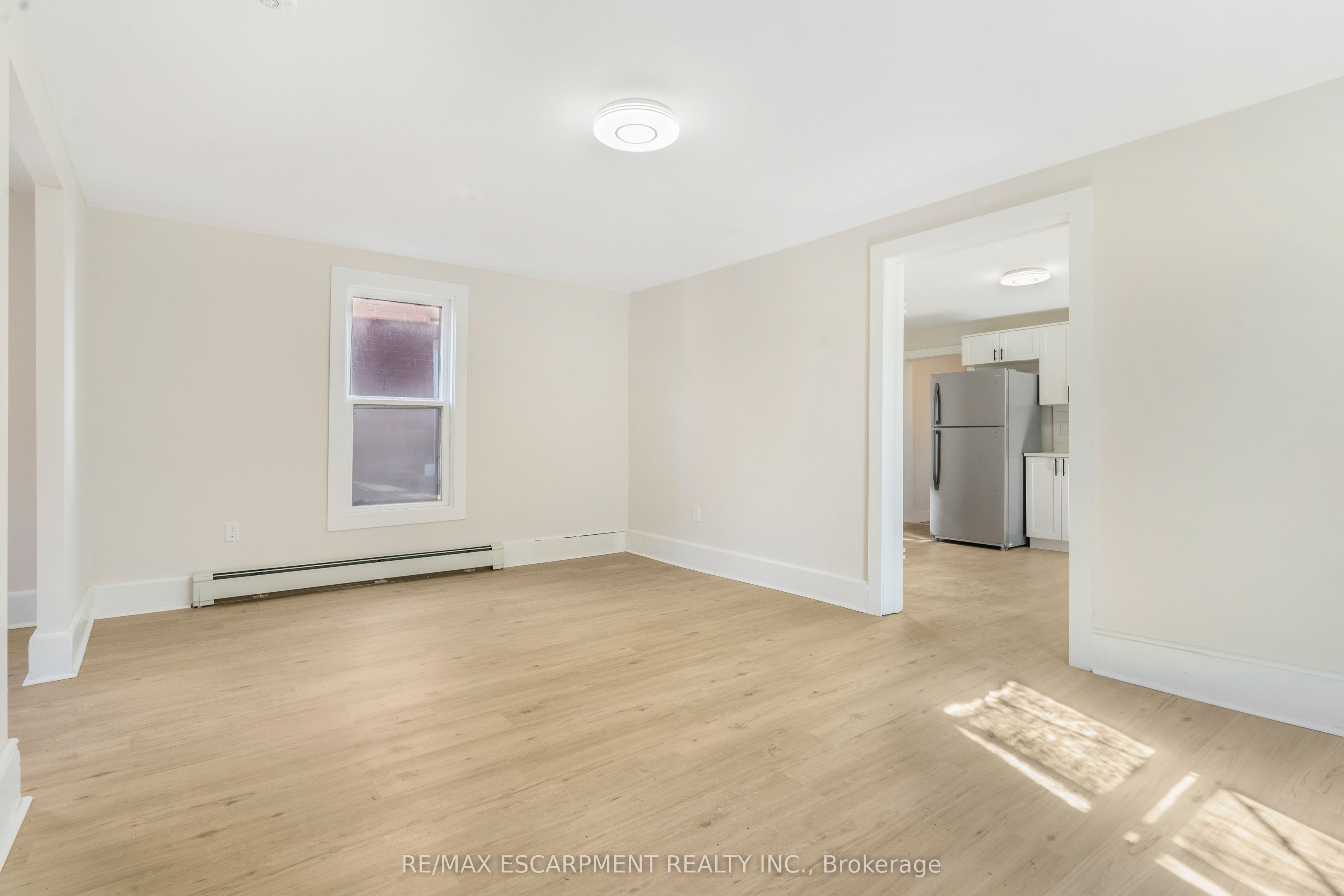 Listing 28316 Image
