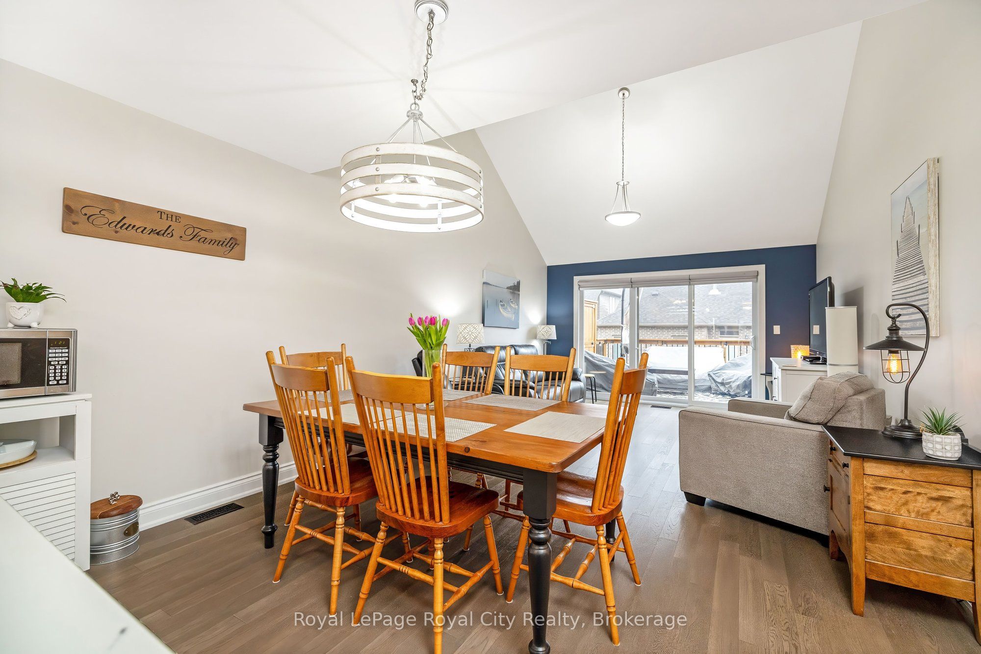 Listing 12757 Image