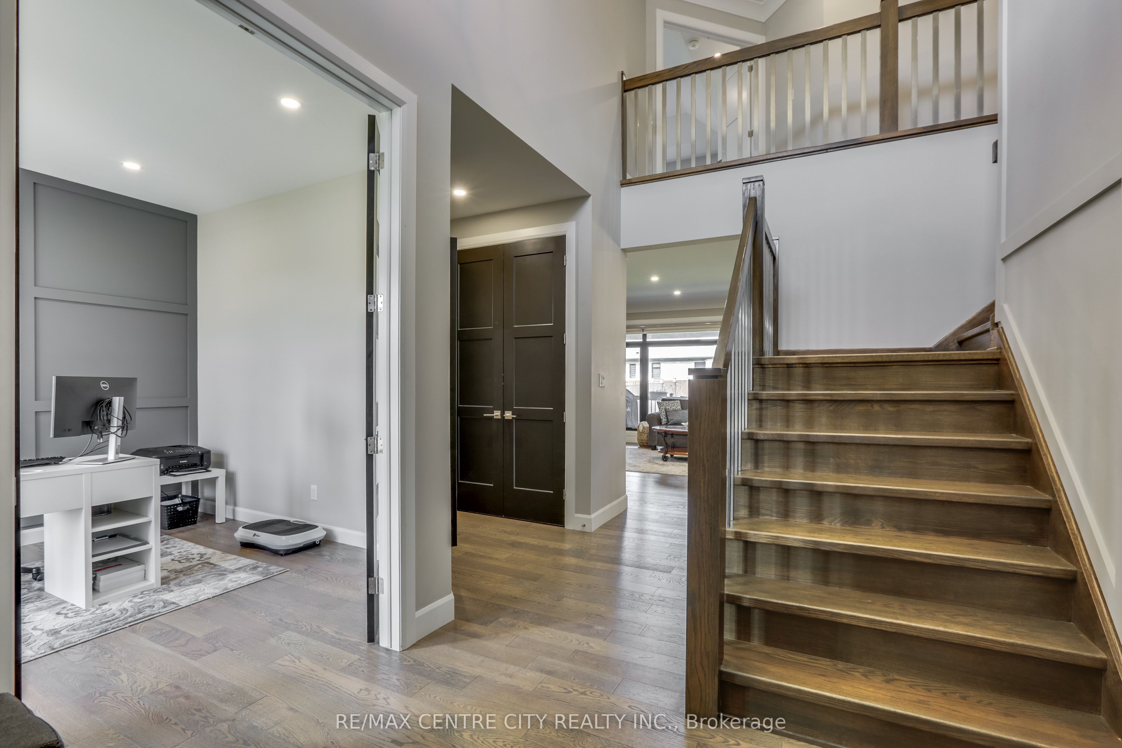 Listing 27378 Image