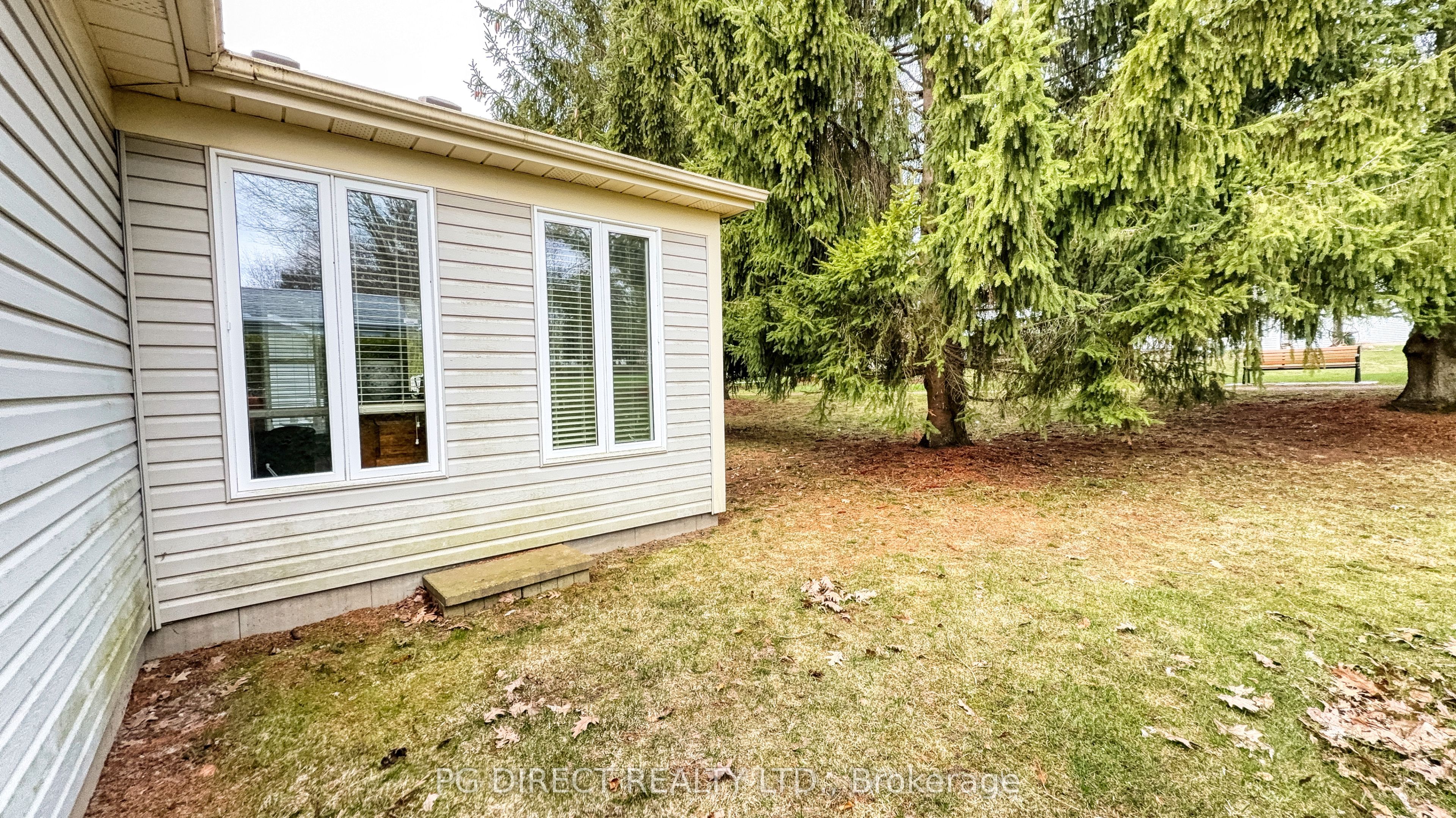 Listing 14207 Image