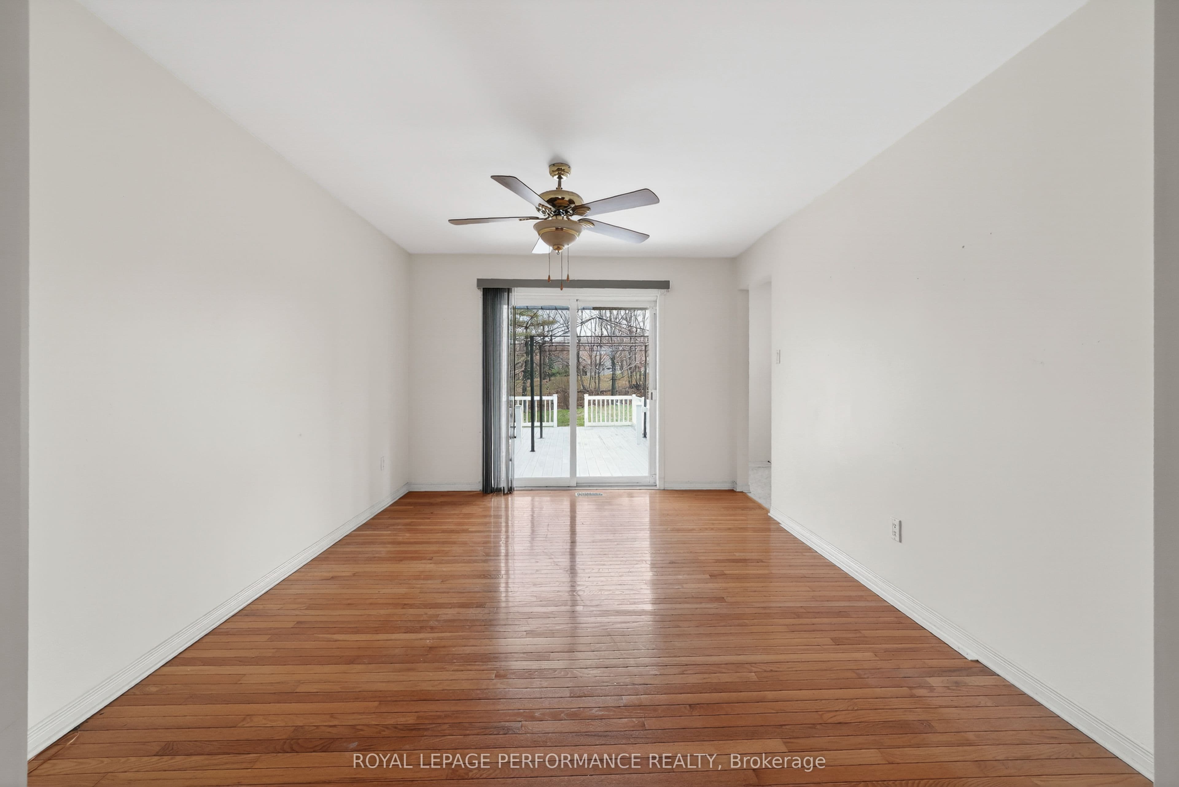 Listing 12652 Image