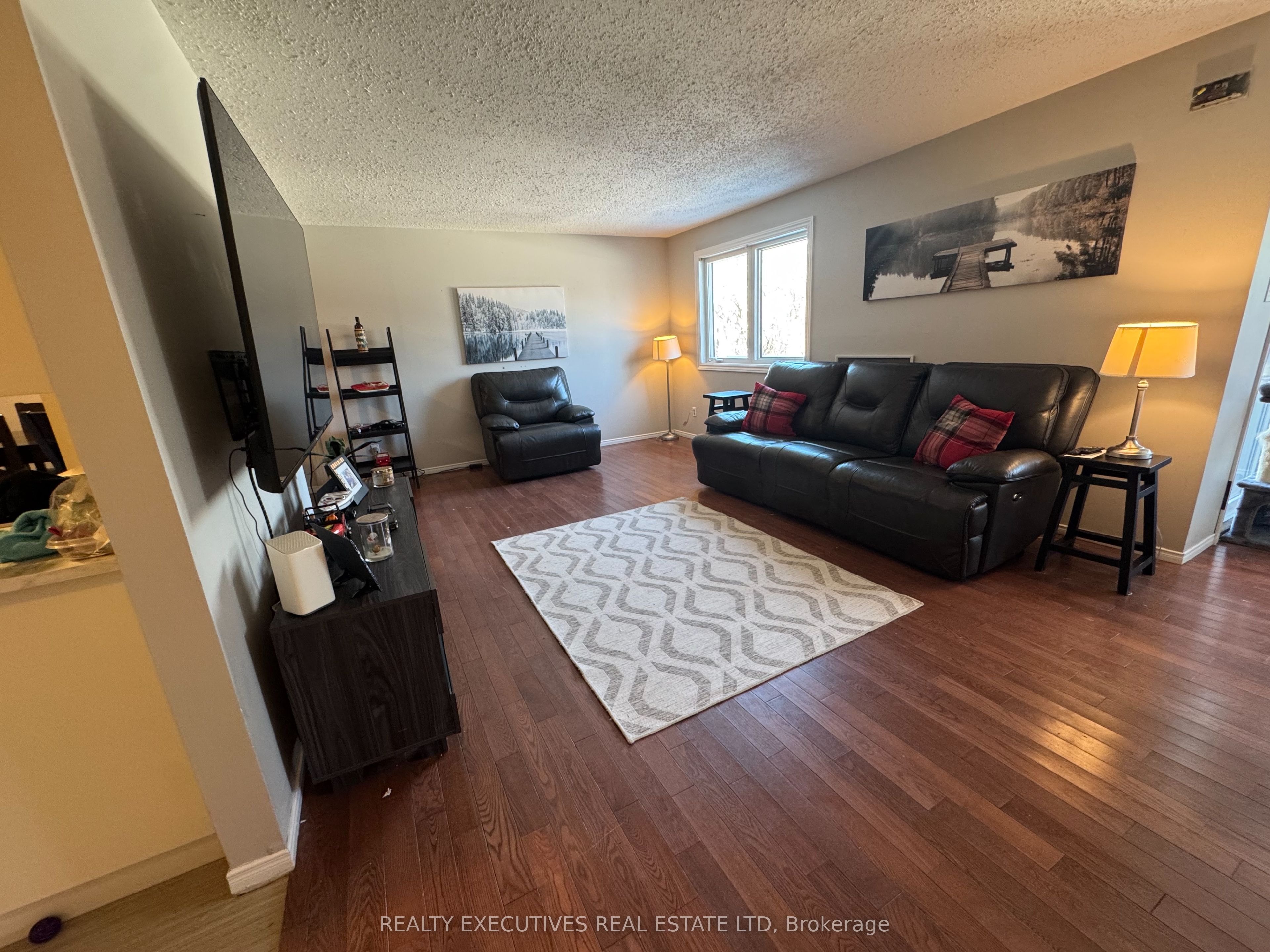 Listing 24602 Image