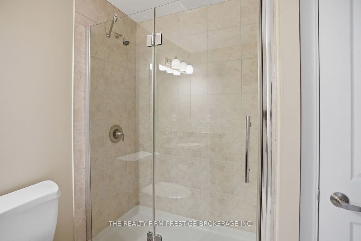 Listing 11039 Image