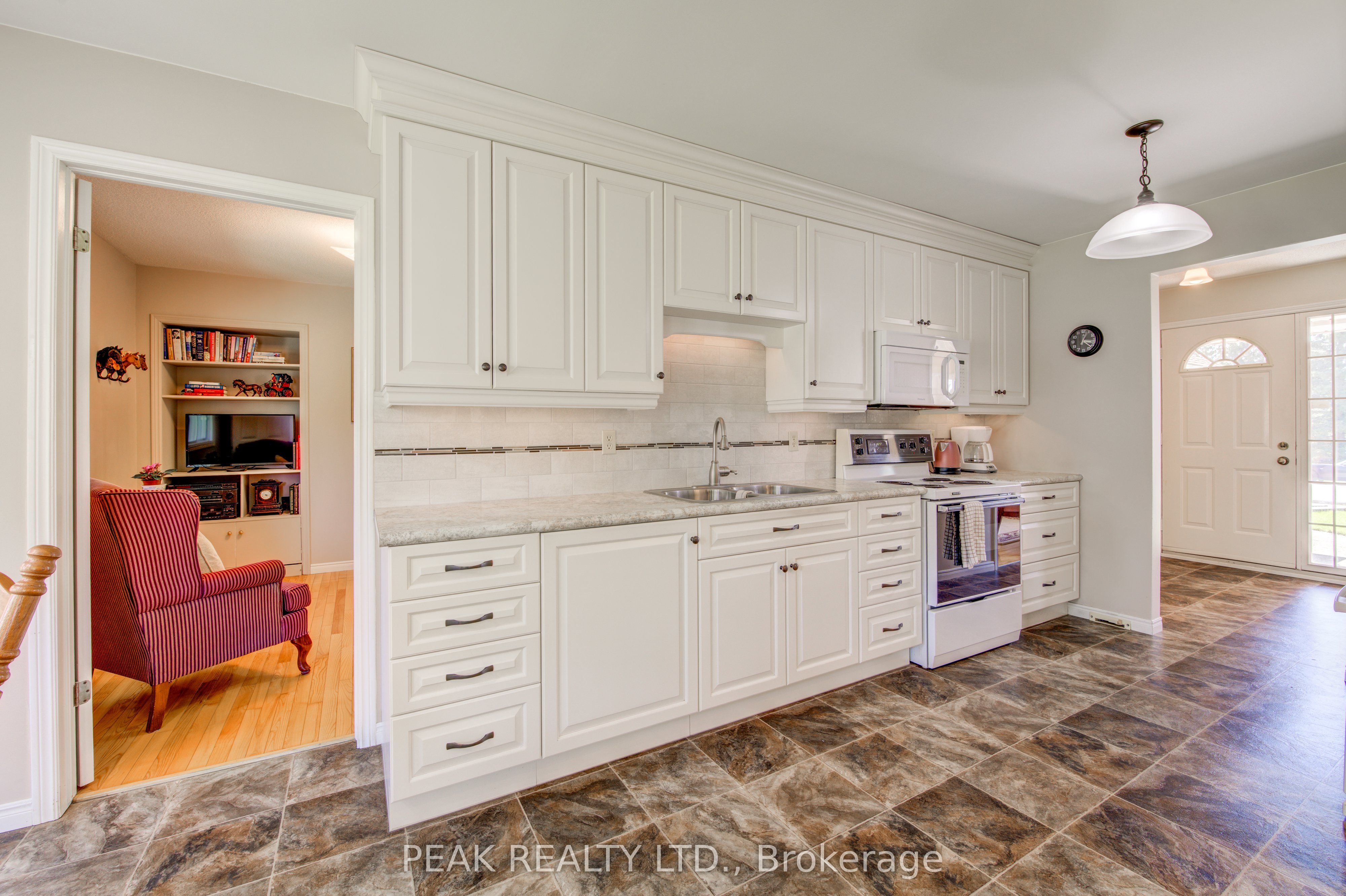 Listing 29332 Image