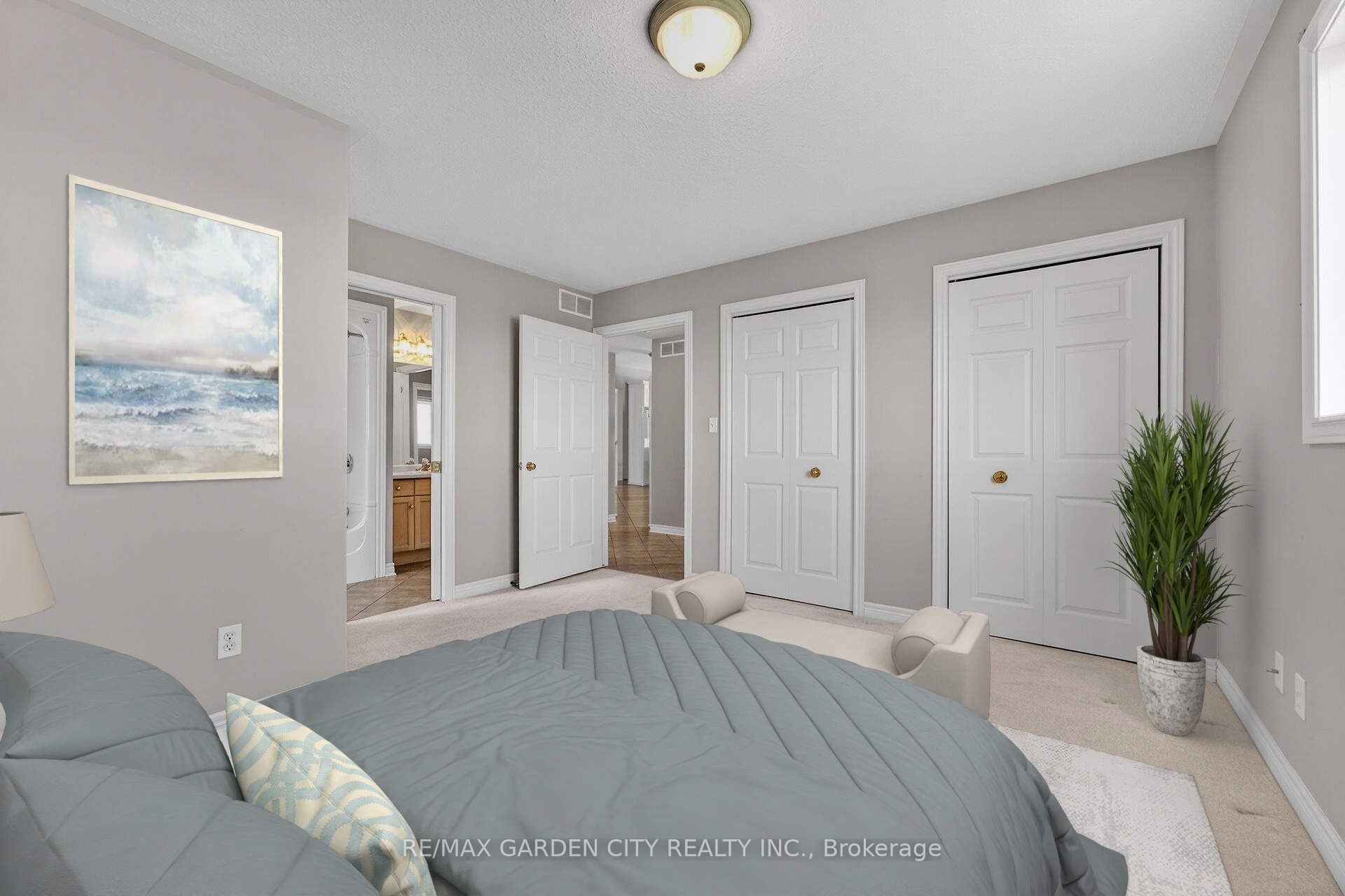 Listing 26814 Image