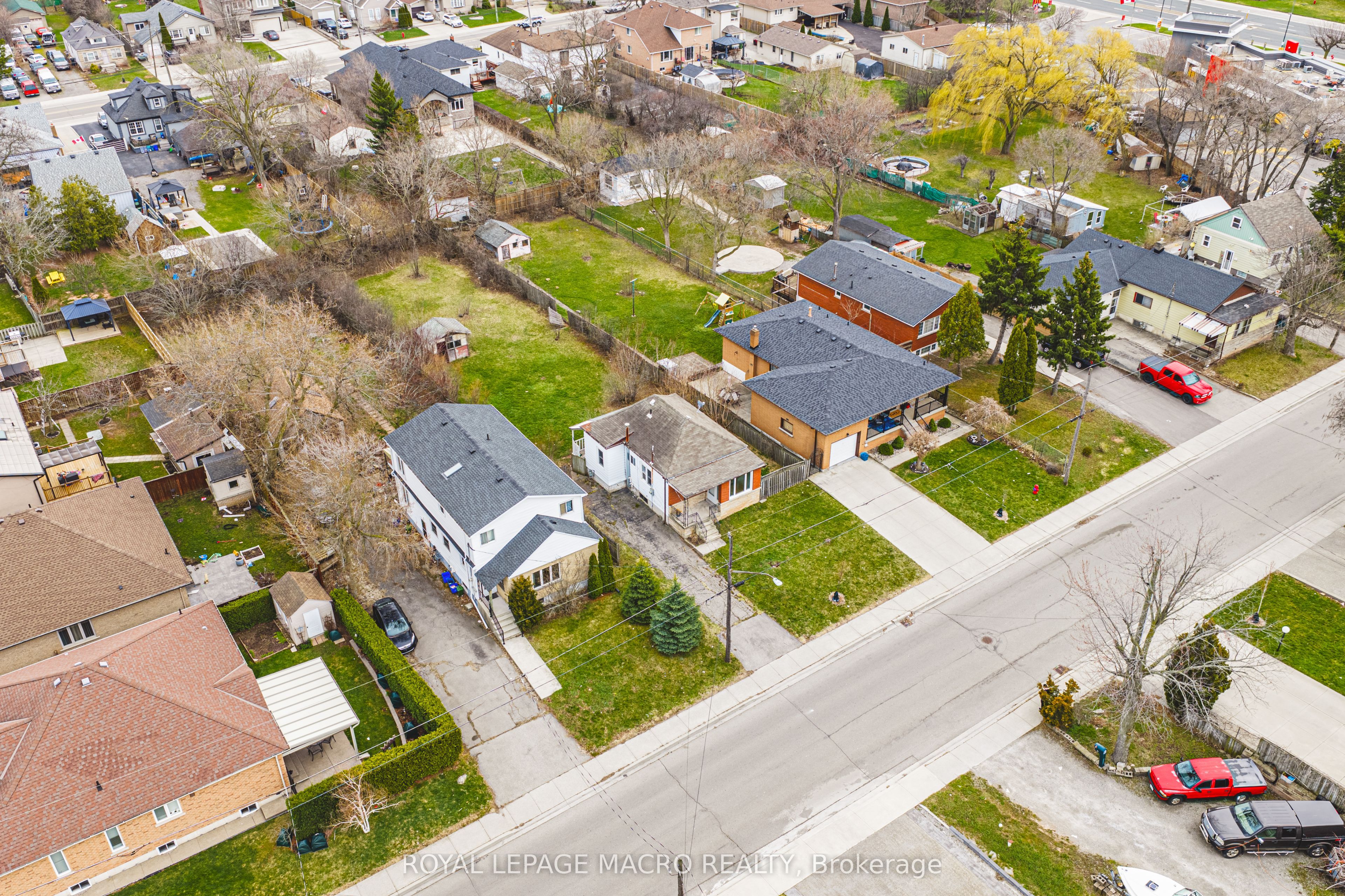 Listing 6781 Image