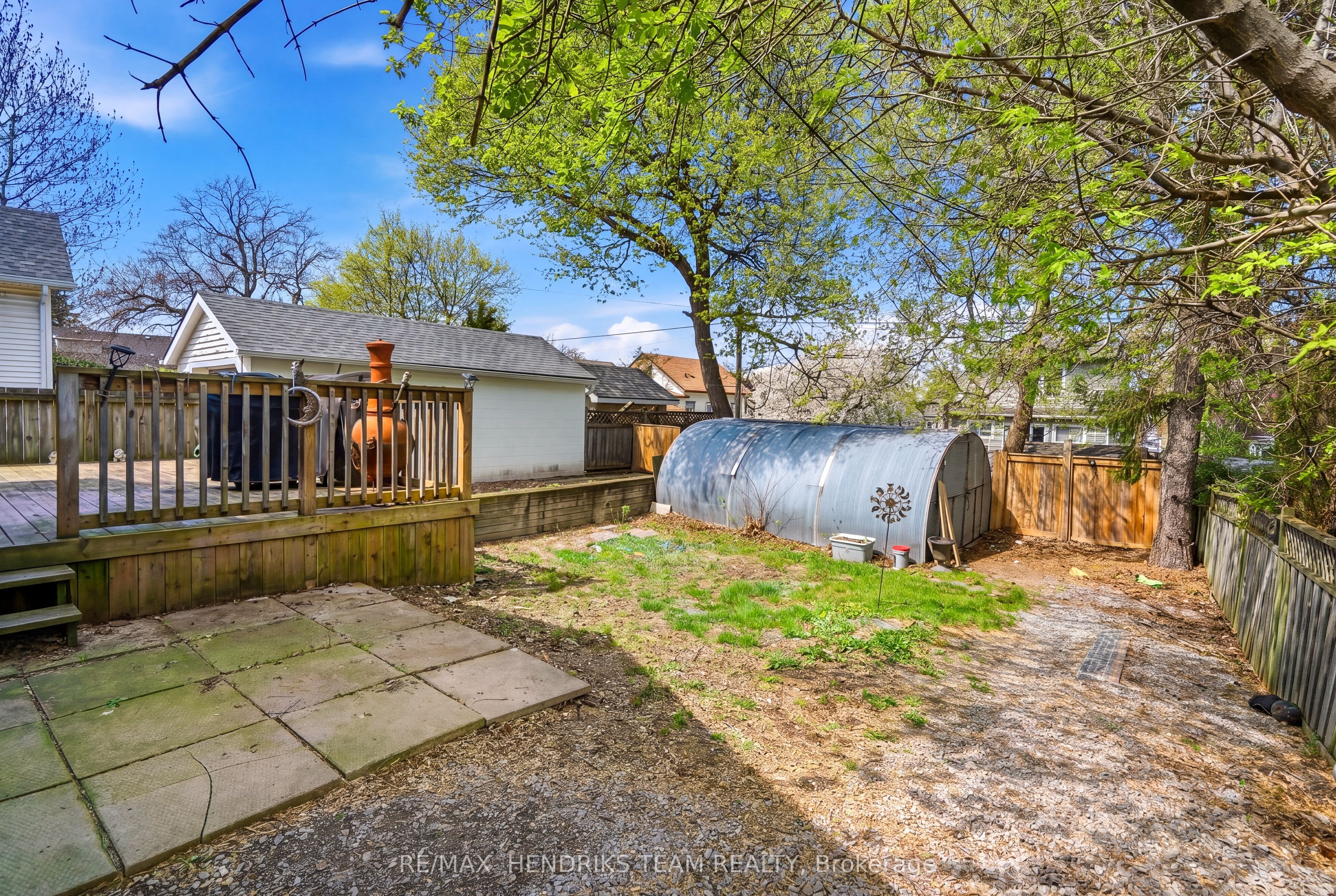 Listing 18150 Image