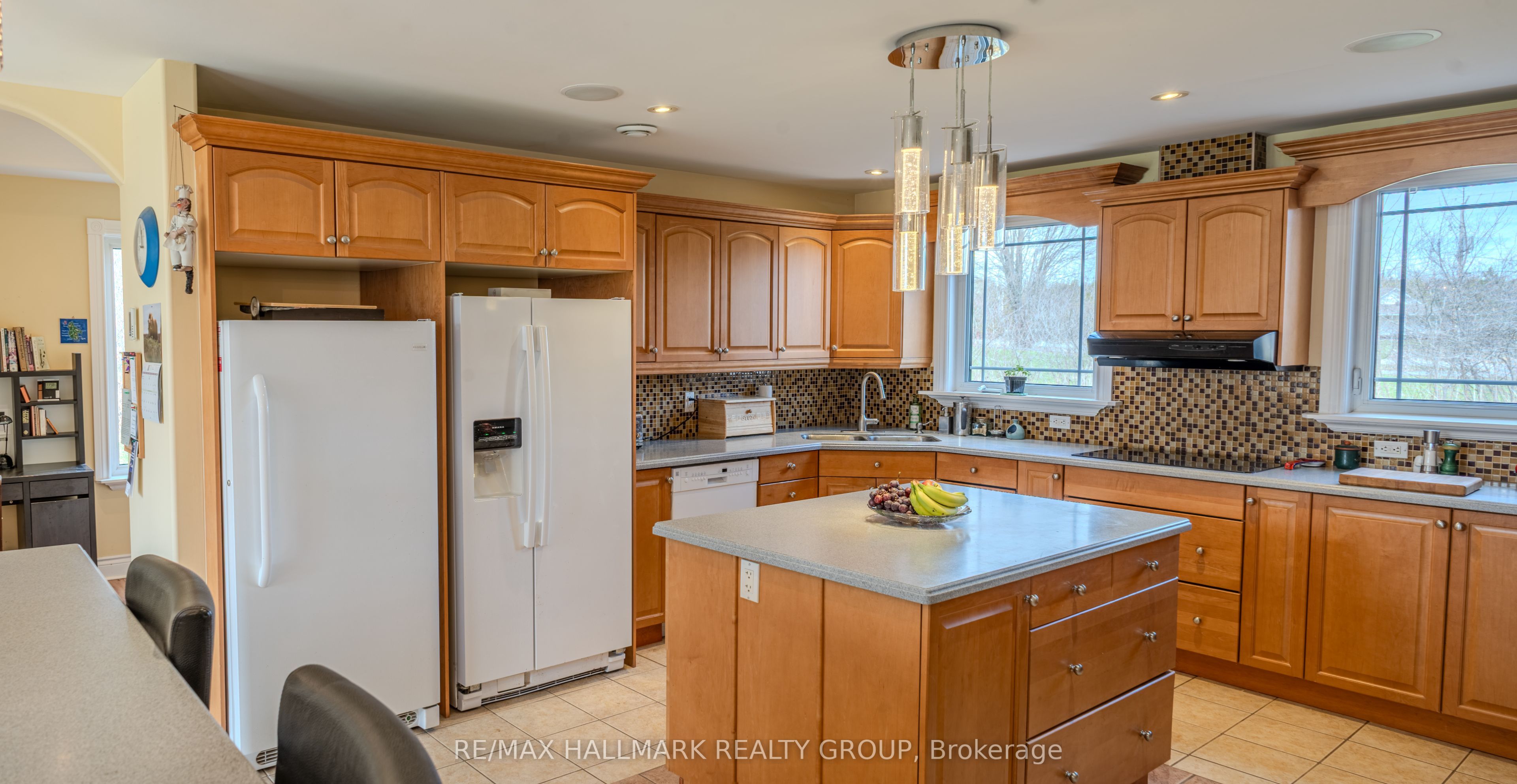 Listing 10406 Image