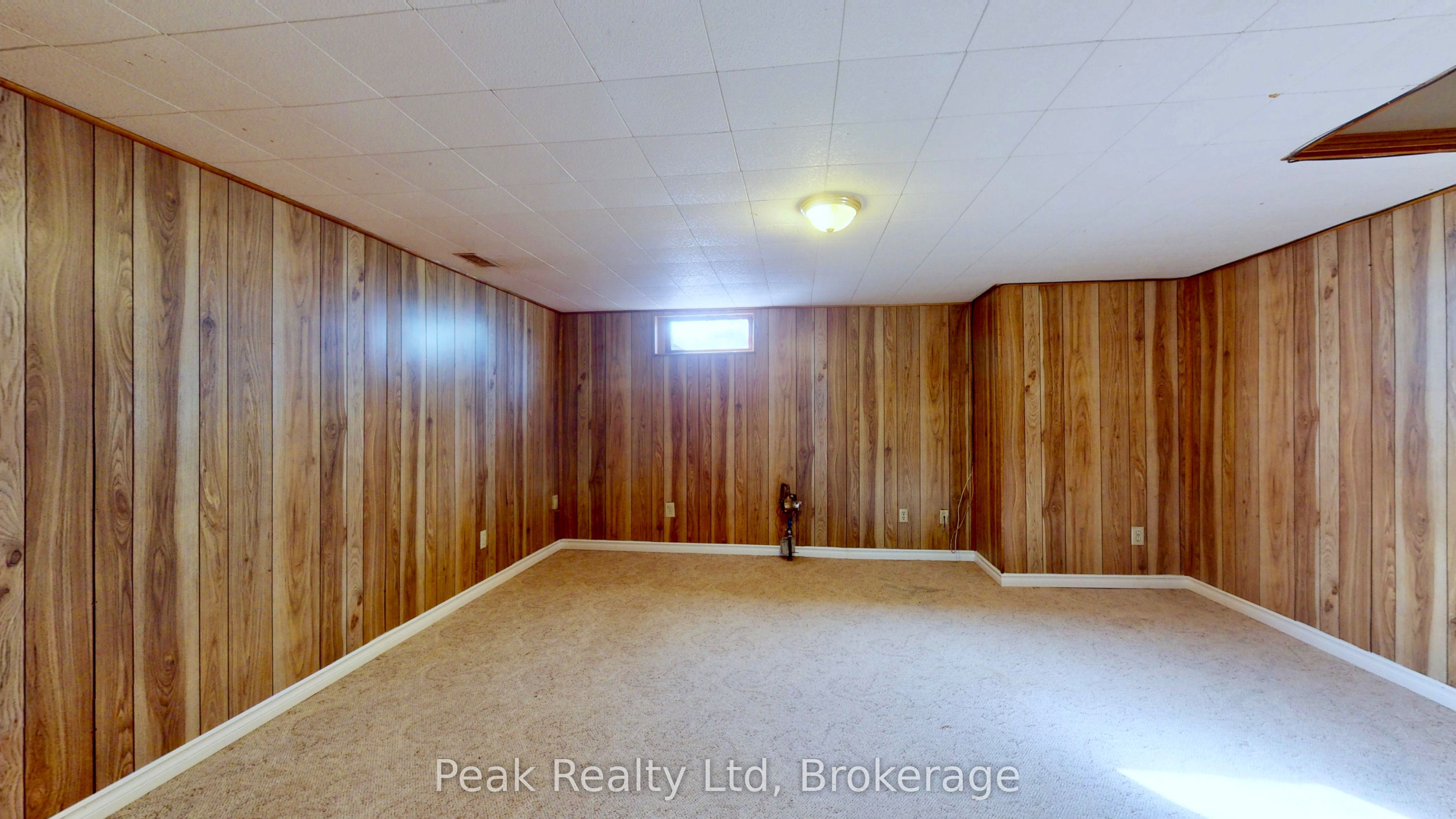 Listing 11884 Image