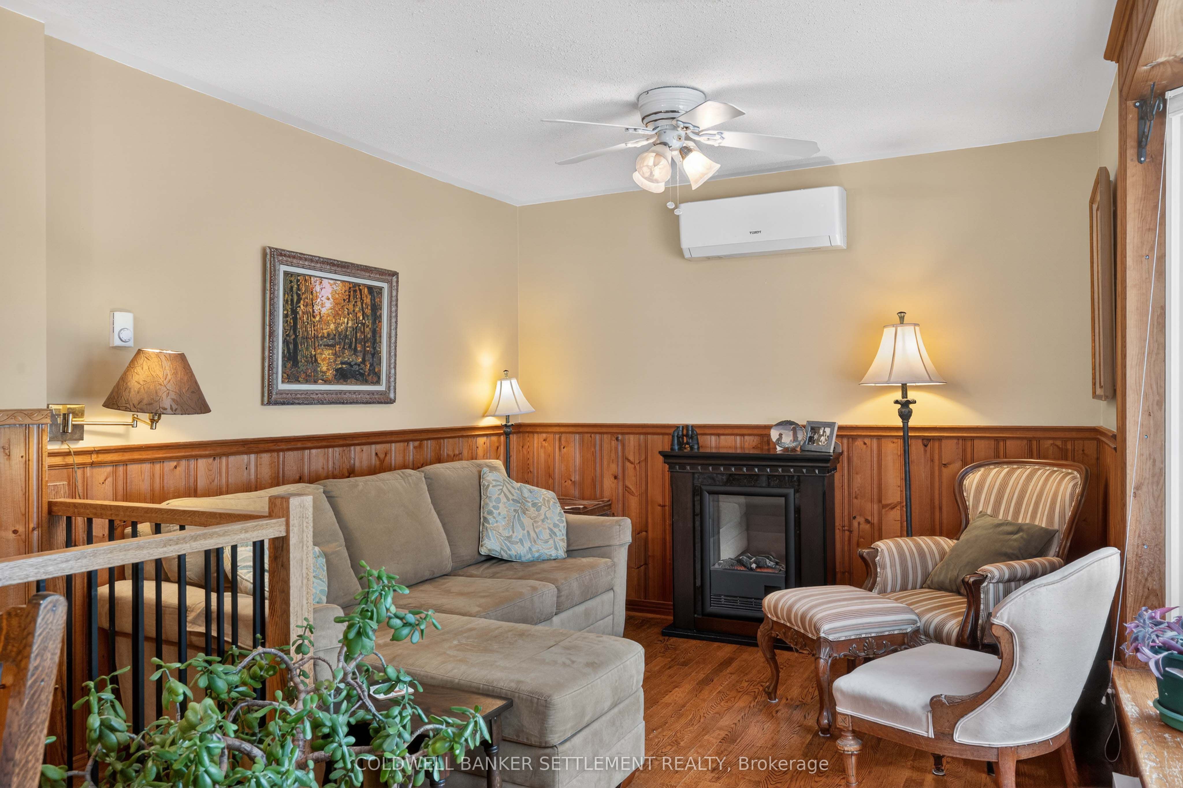 Listing 13755 Image