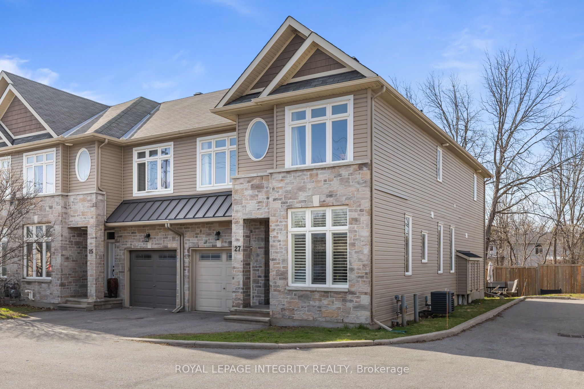 Listing 29921 Image