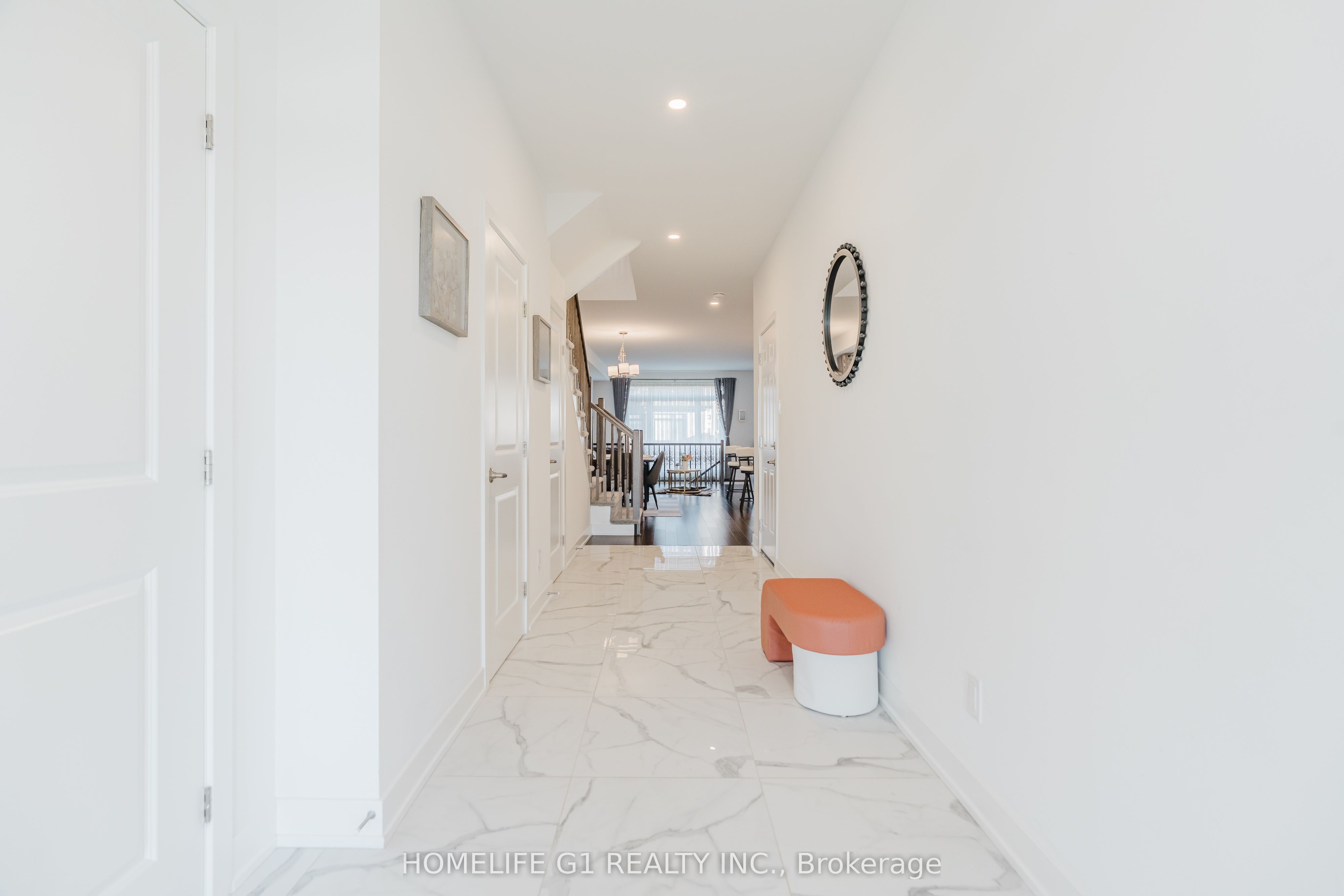 Listing 19485 Image