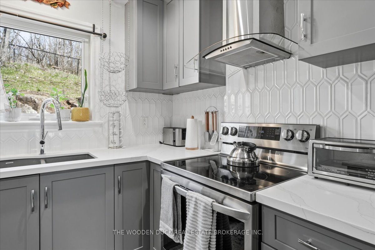Listing 11026 Image