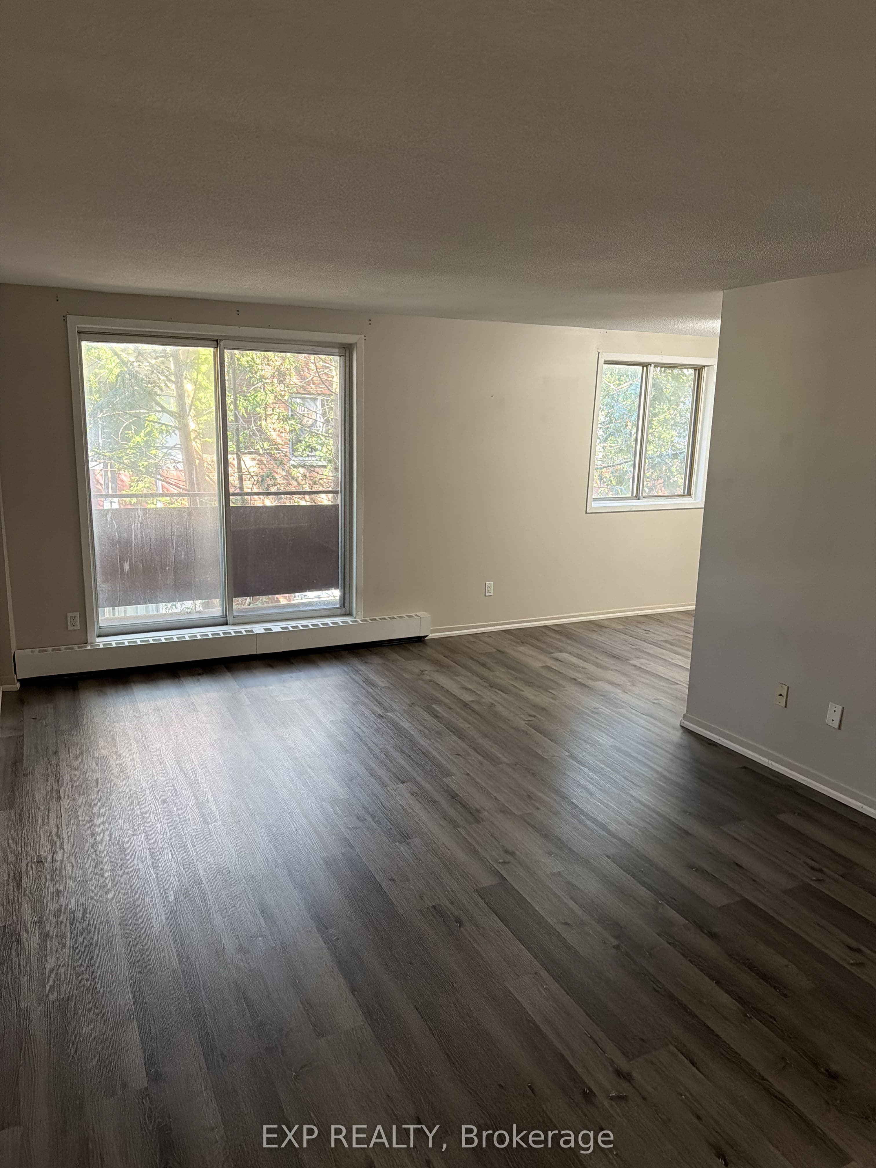 Listing 29439 Image