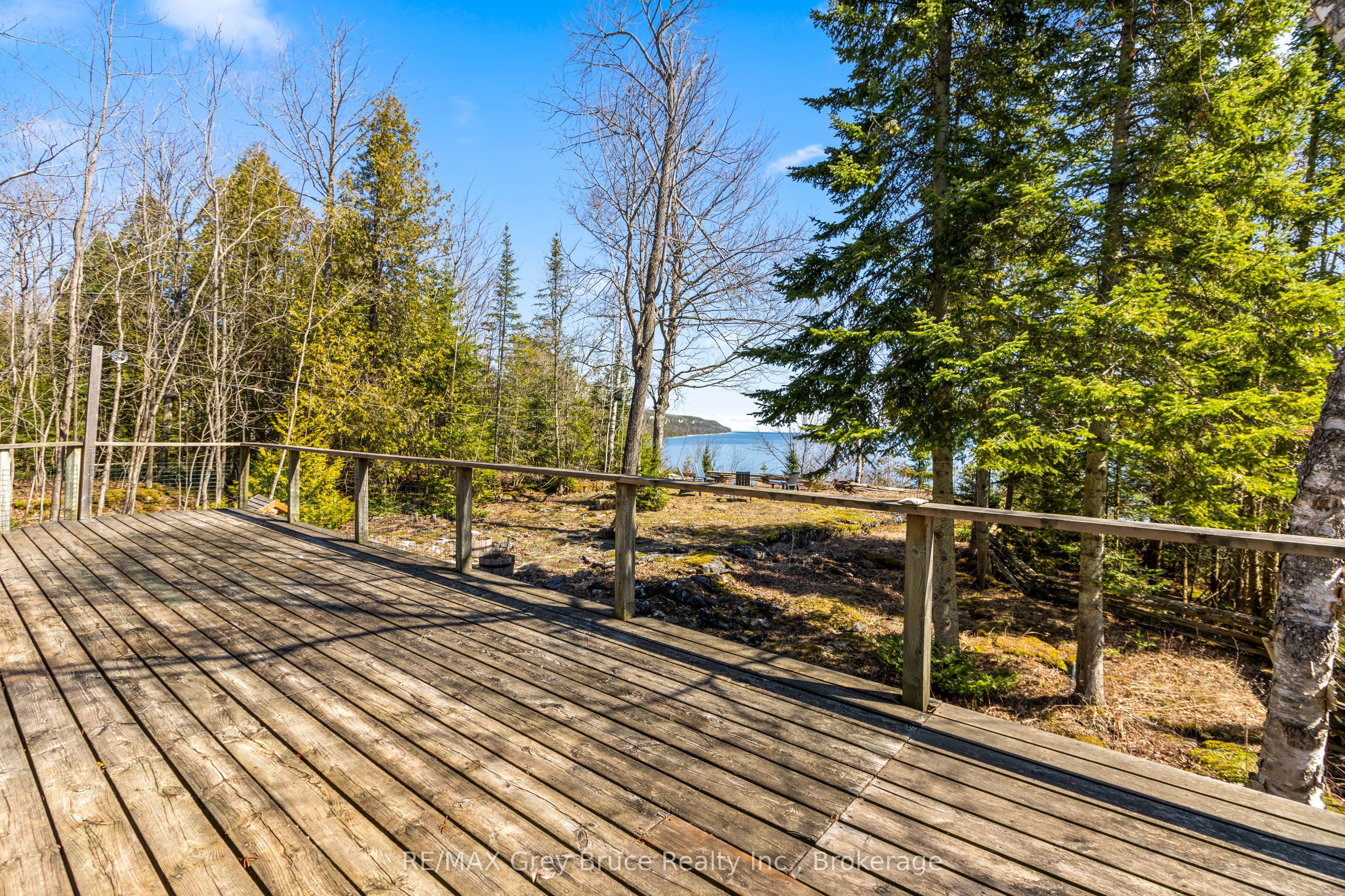 Listing 13482 Image