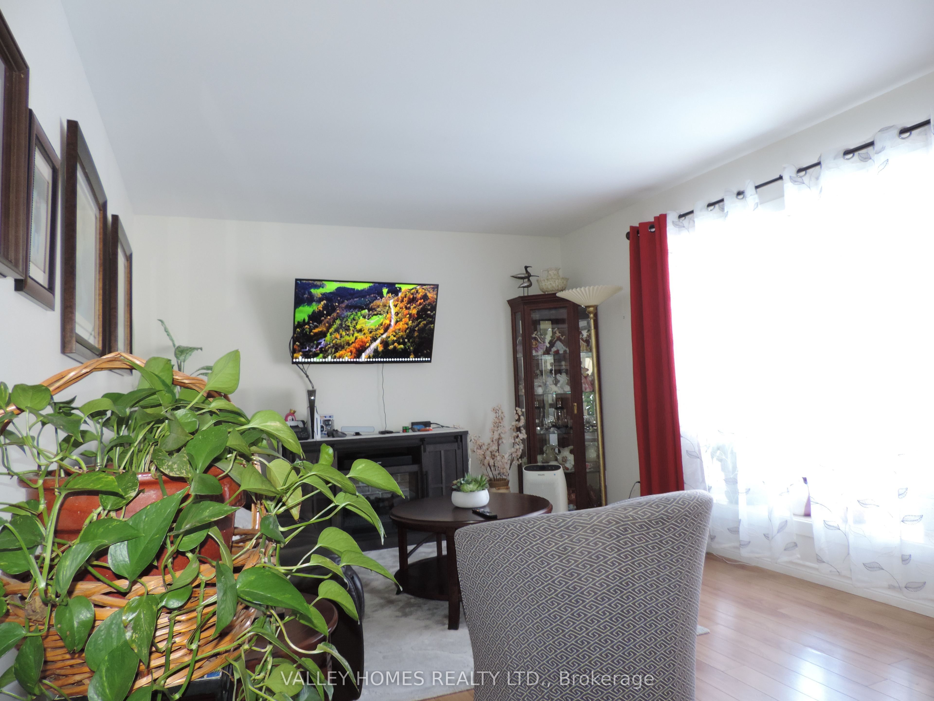Listing 26046 Image