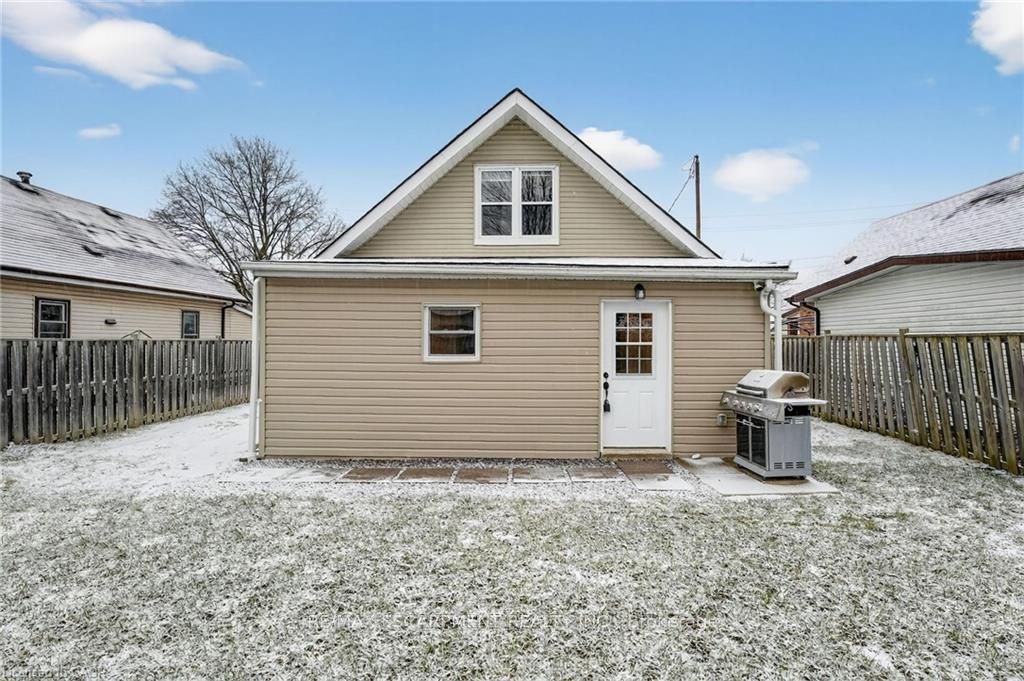 Listing 23584 Image