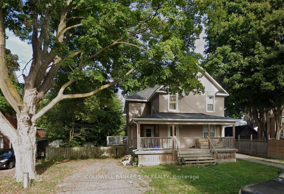 Listing 26621 Image