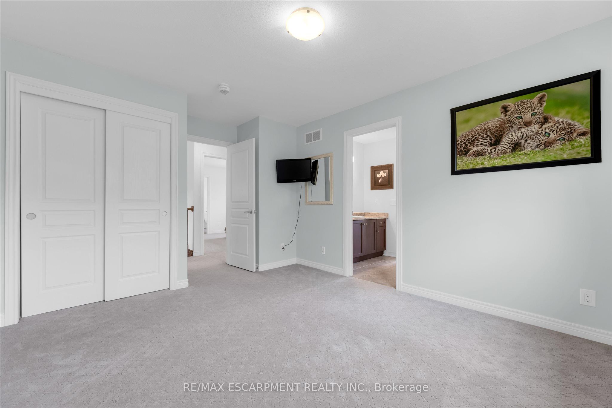 Listing 19961 Image
