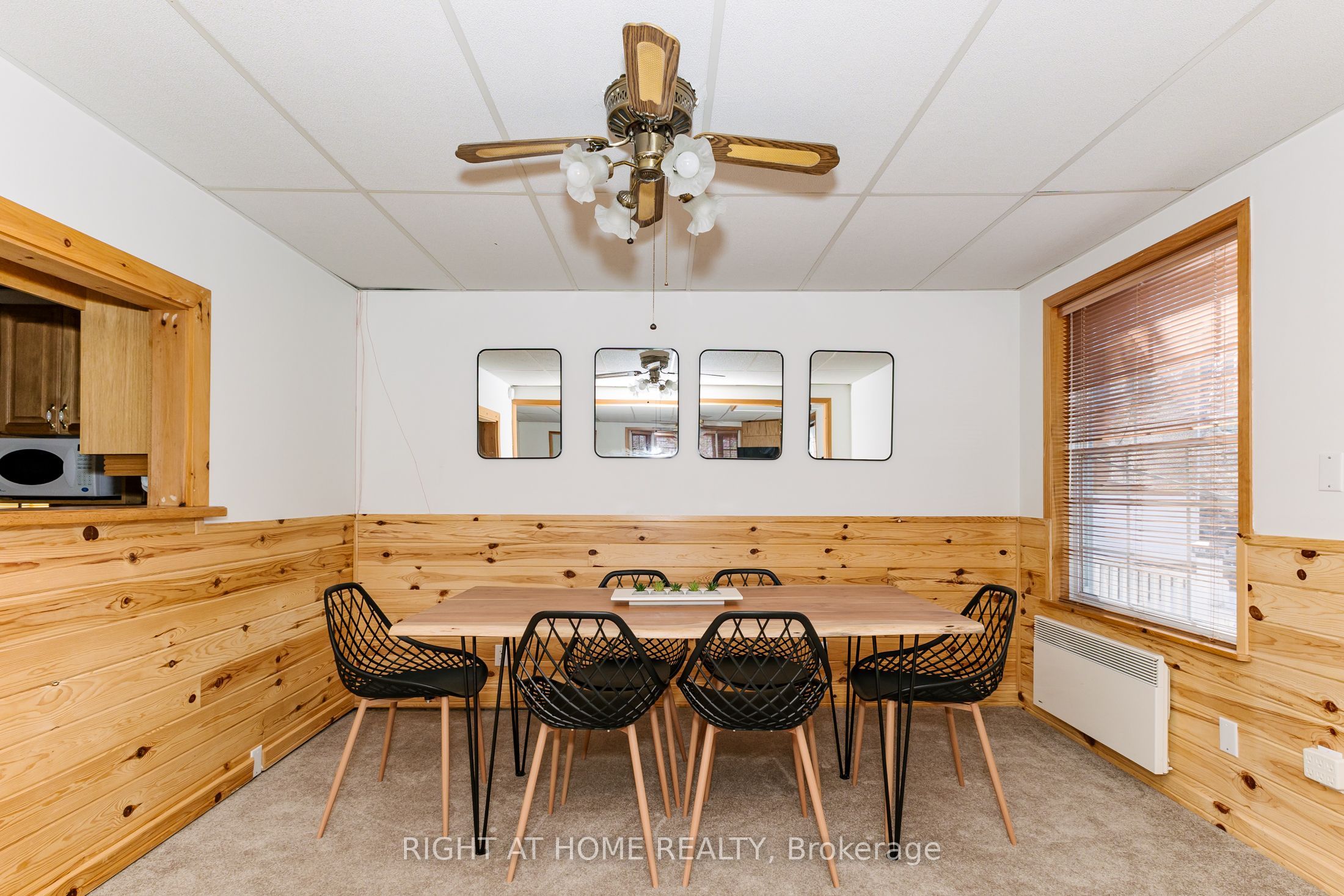 Listing 10831 Image