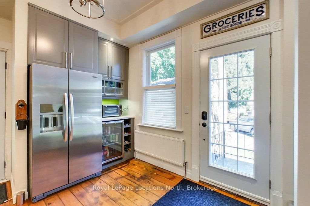 Listing 6124 Image