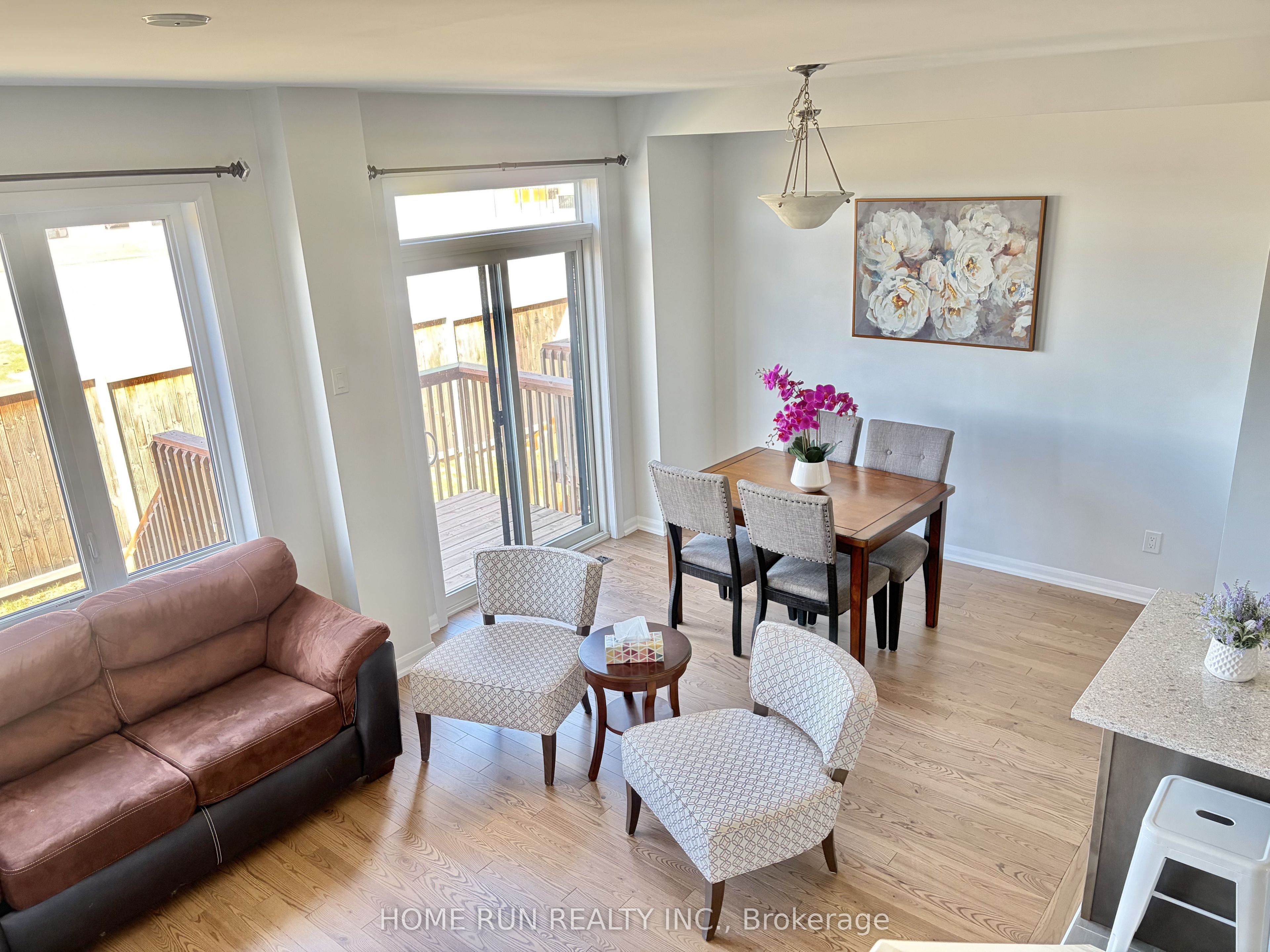 Listing 26652 Image