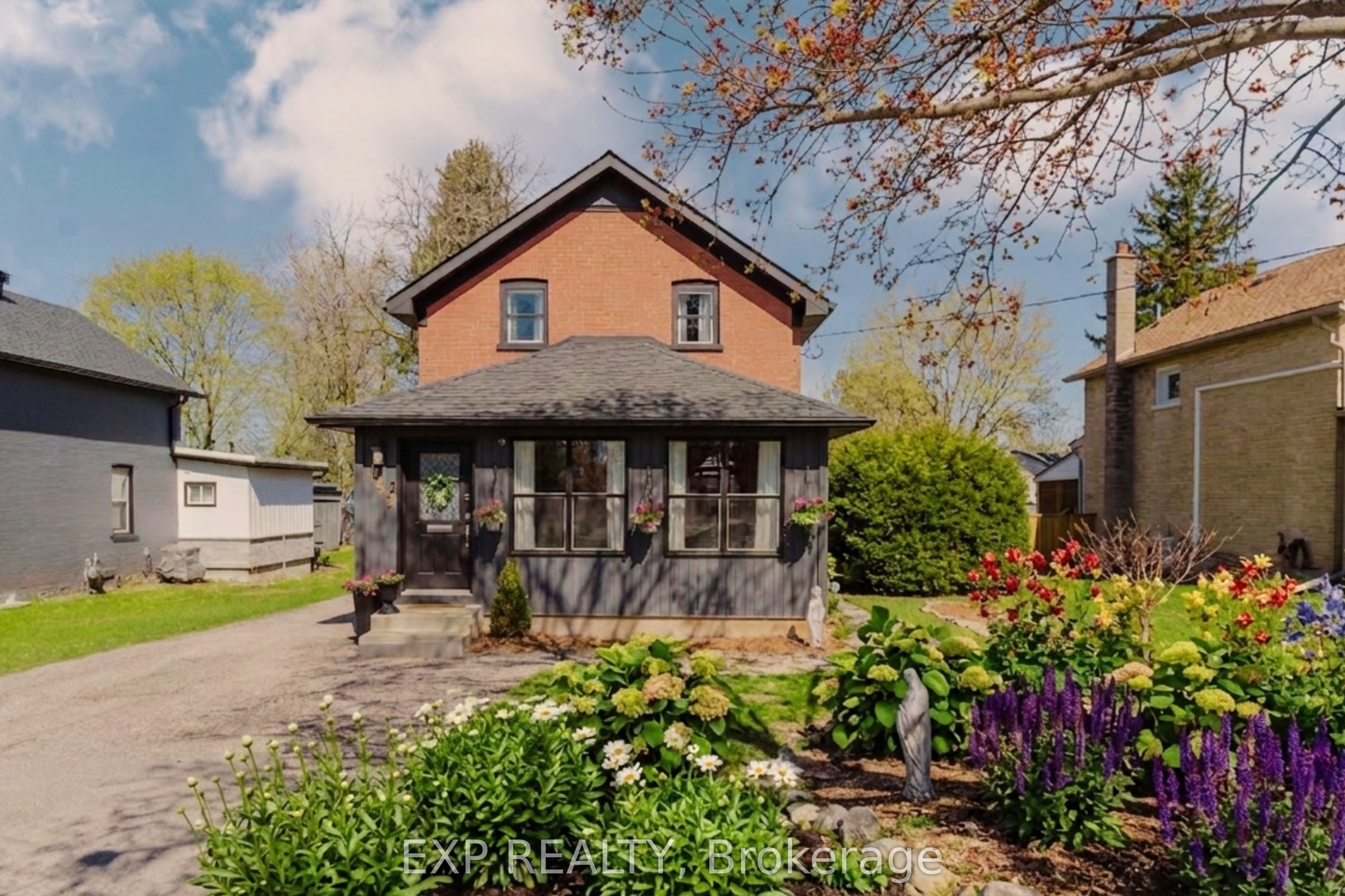 Listing 19060 Image