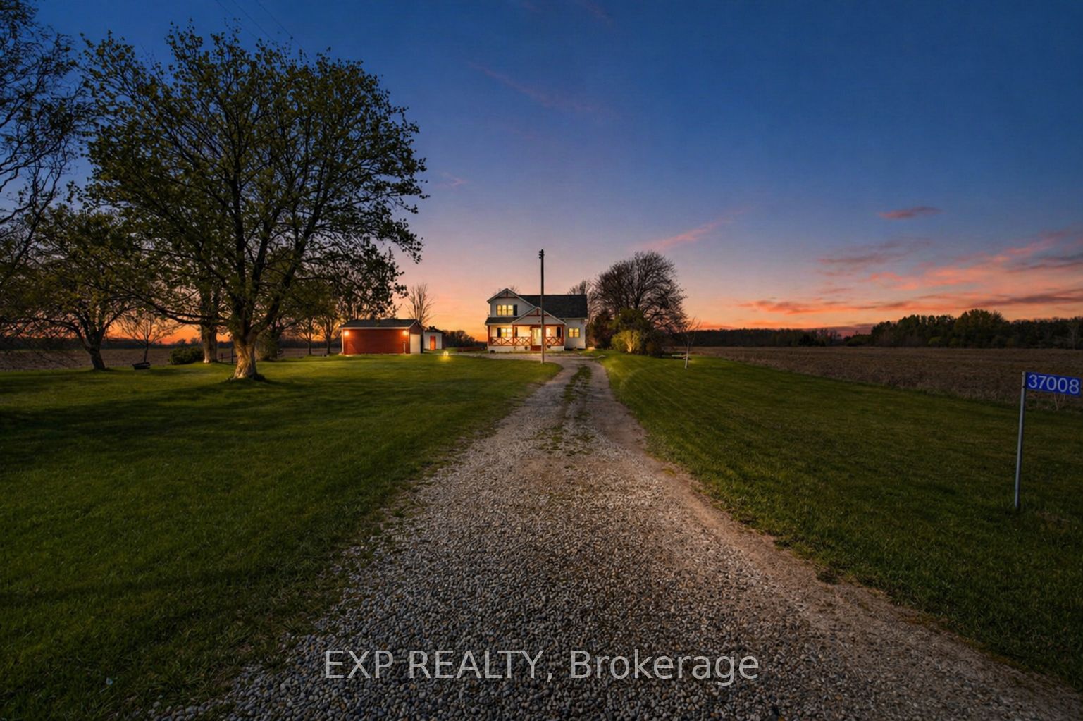 Listing 22606 Image