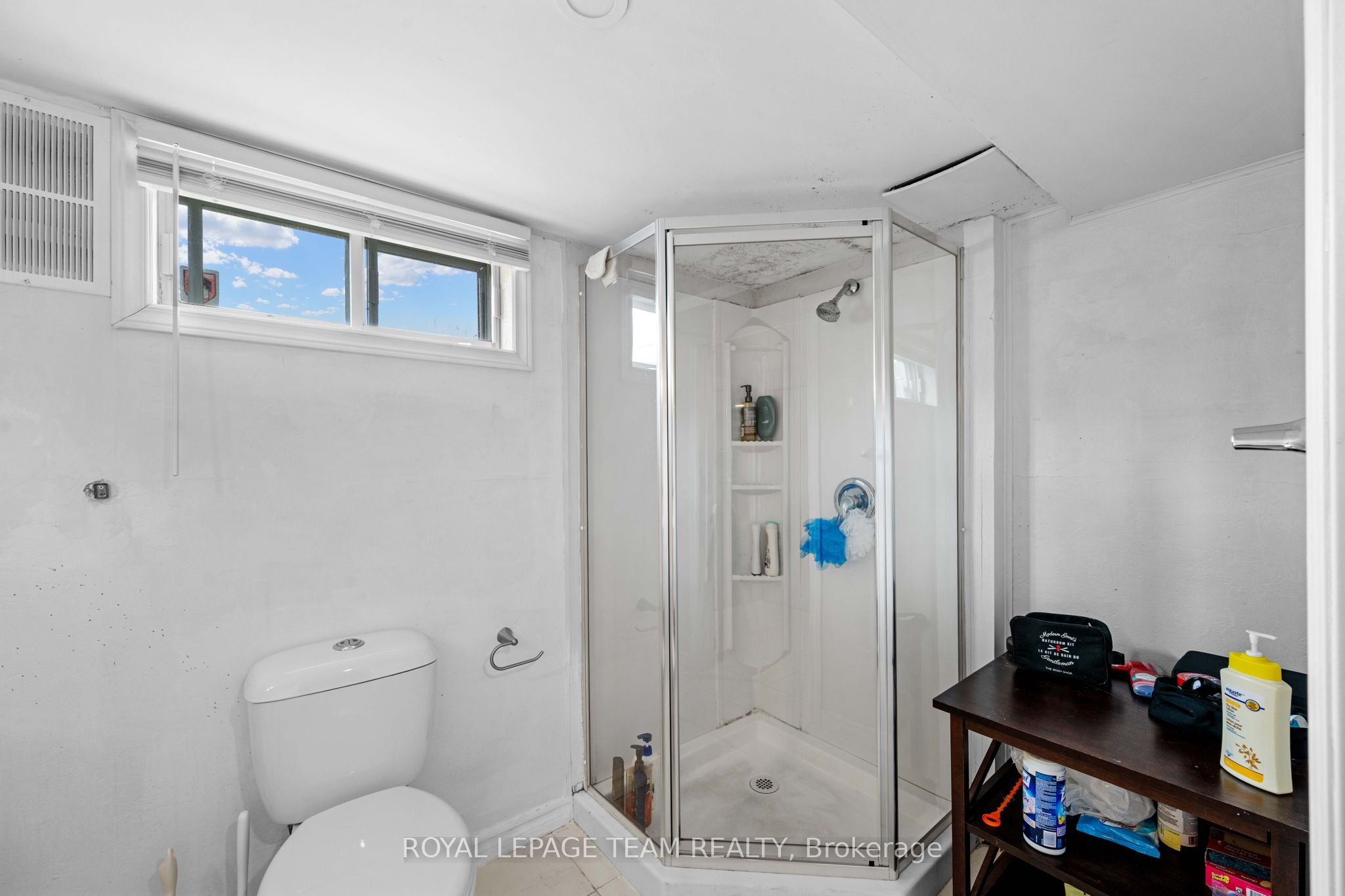 Listing 14824 Image