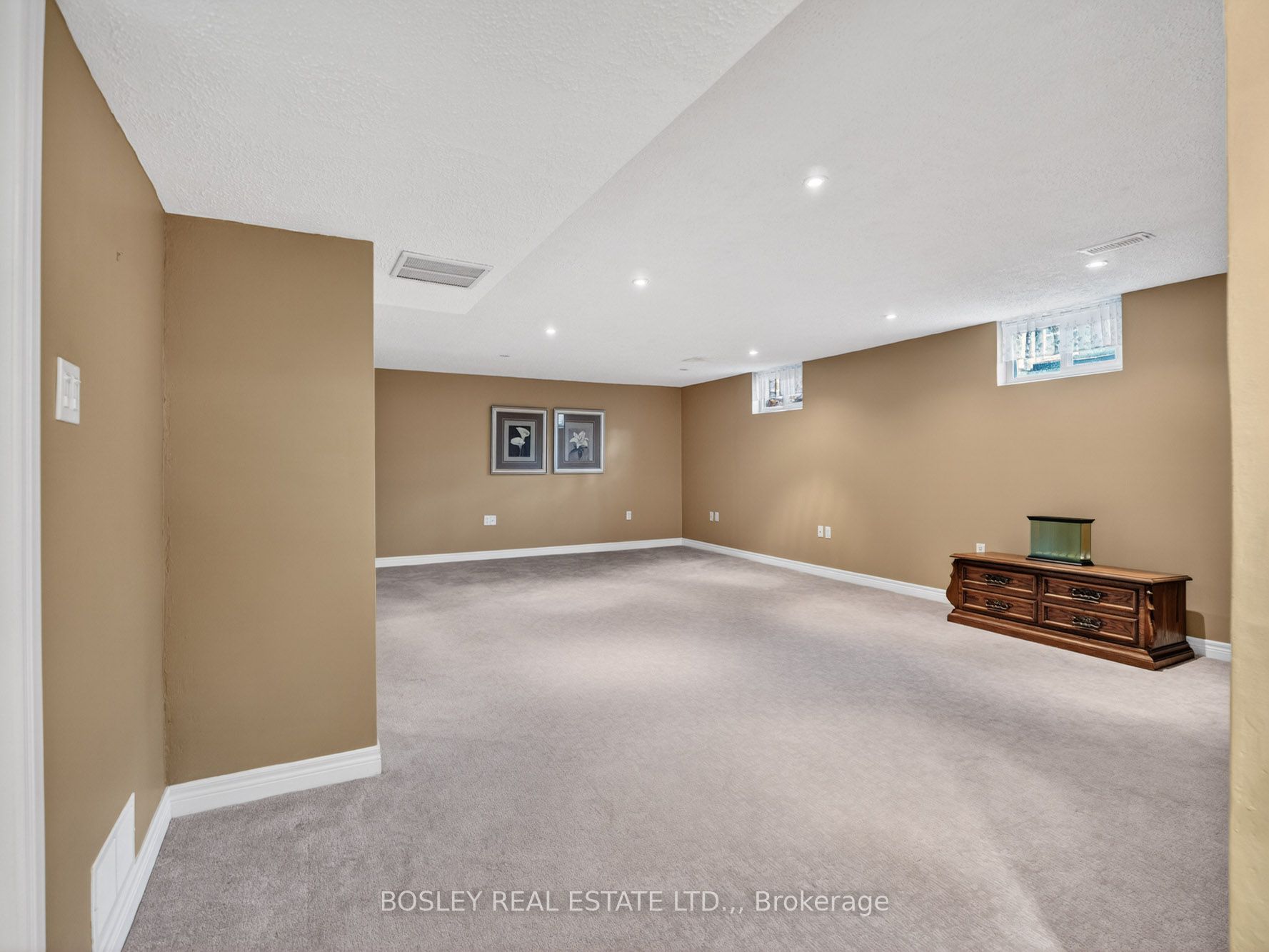 Listing 16836 Image