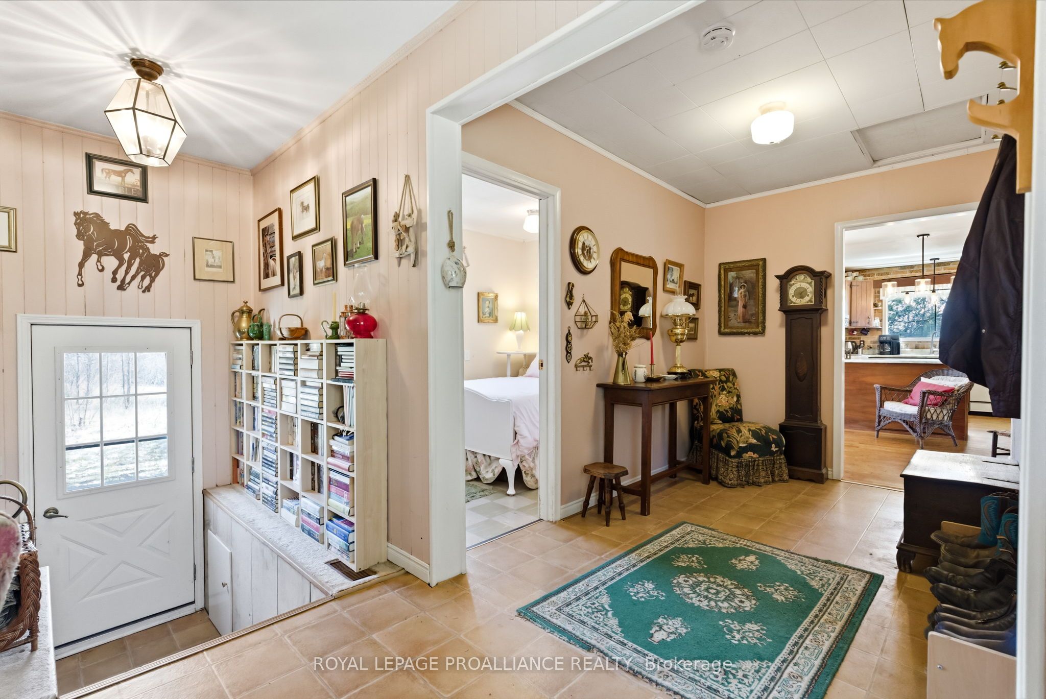 Listing 22321 Image