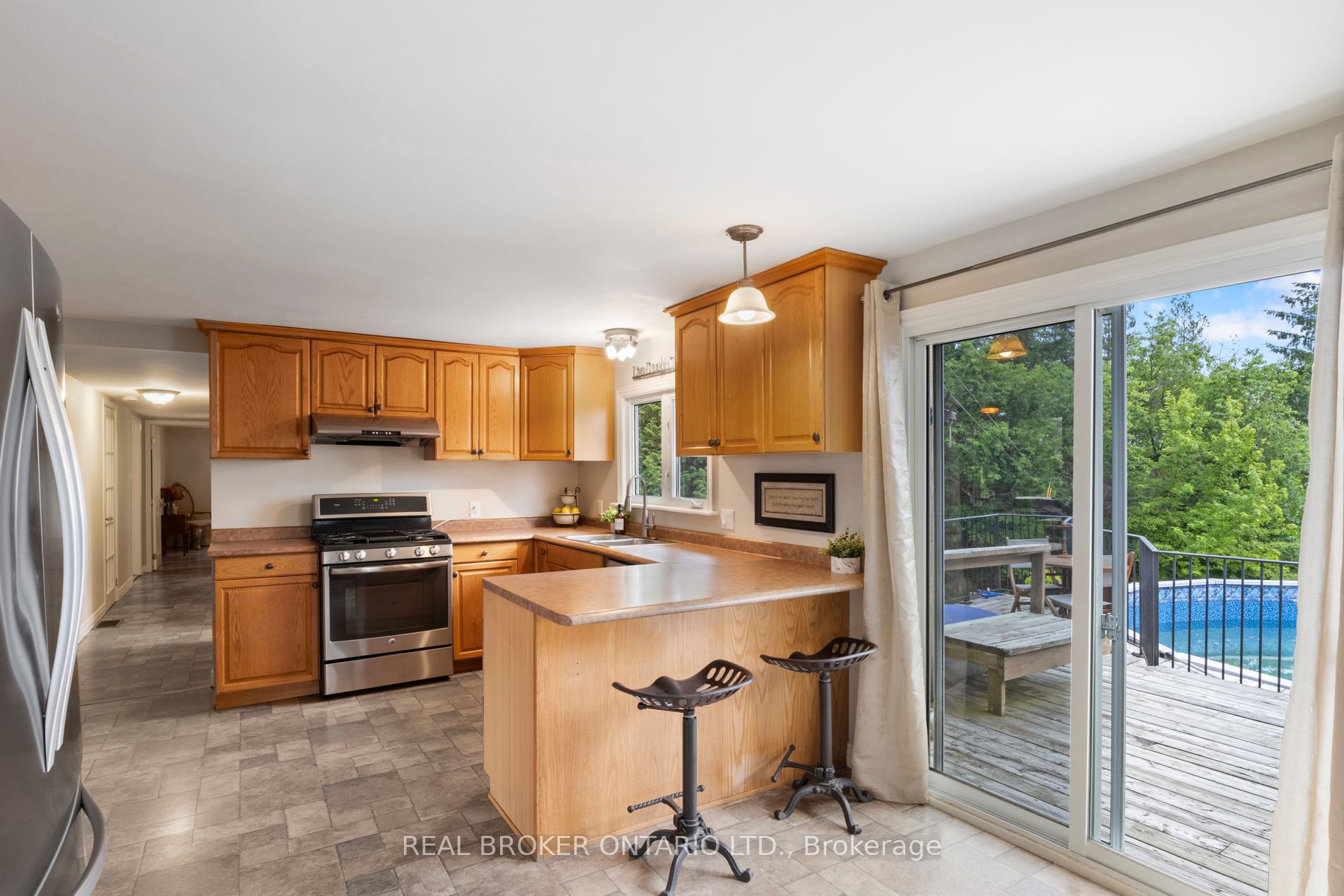 Listing 23094 Image