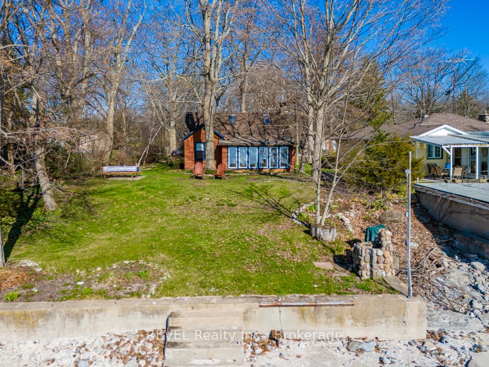 Listing 23206 Image