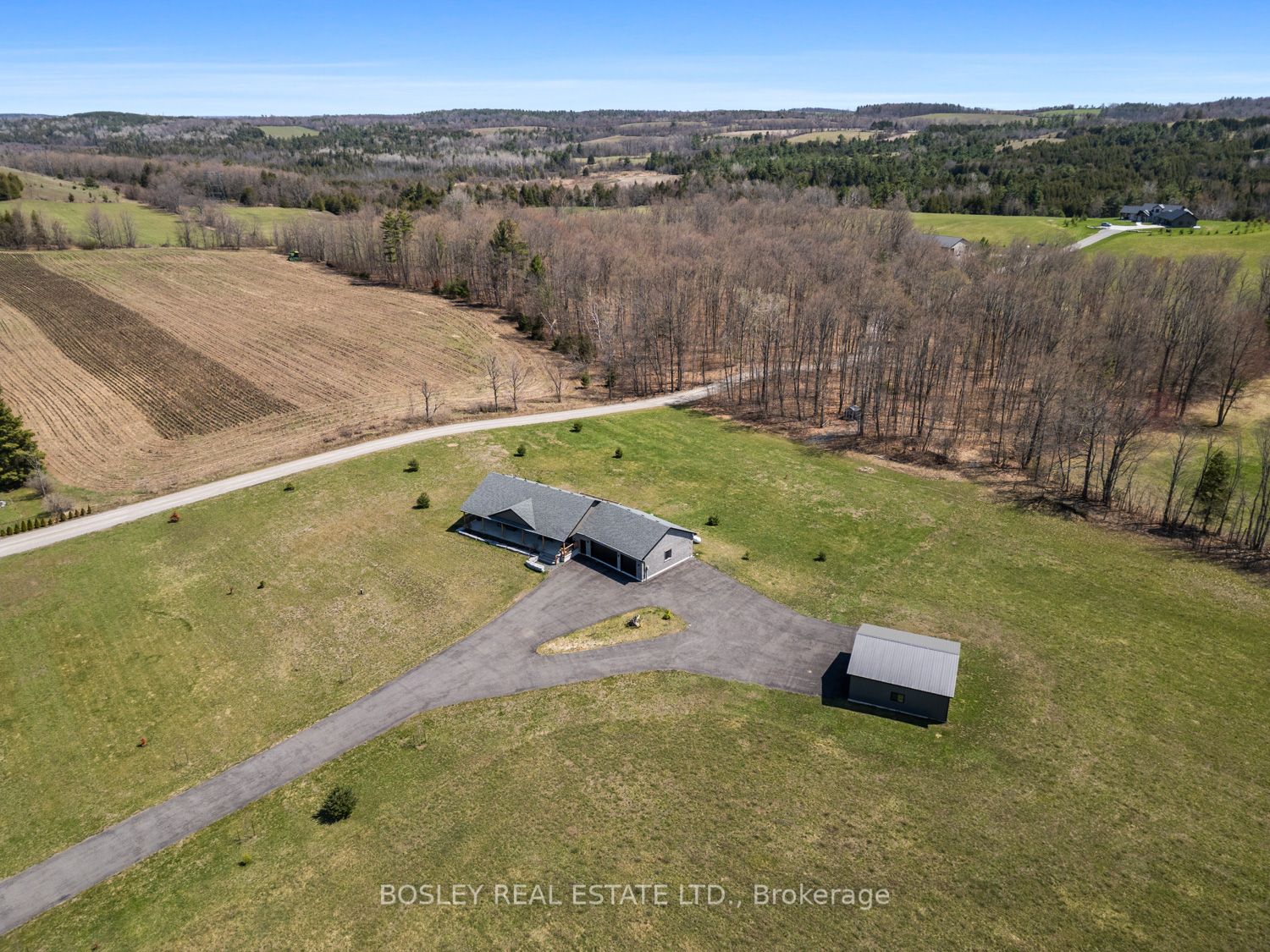 Listing 14139 Image