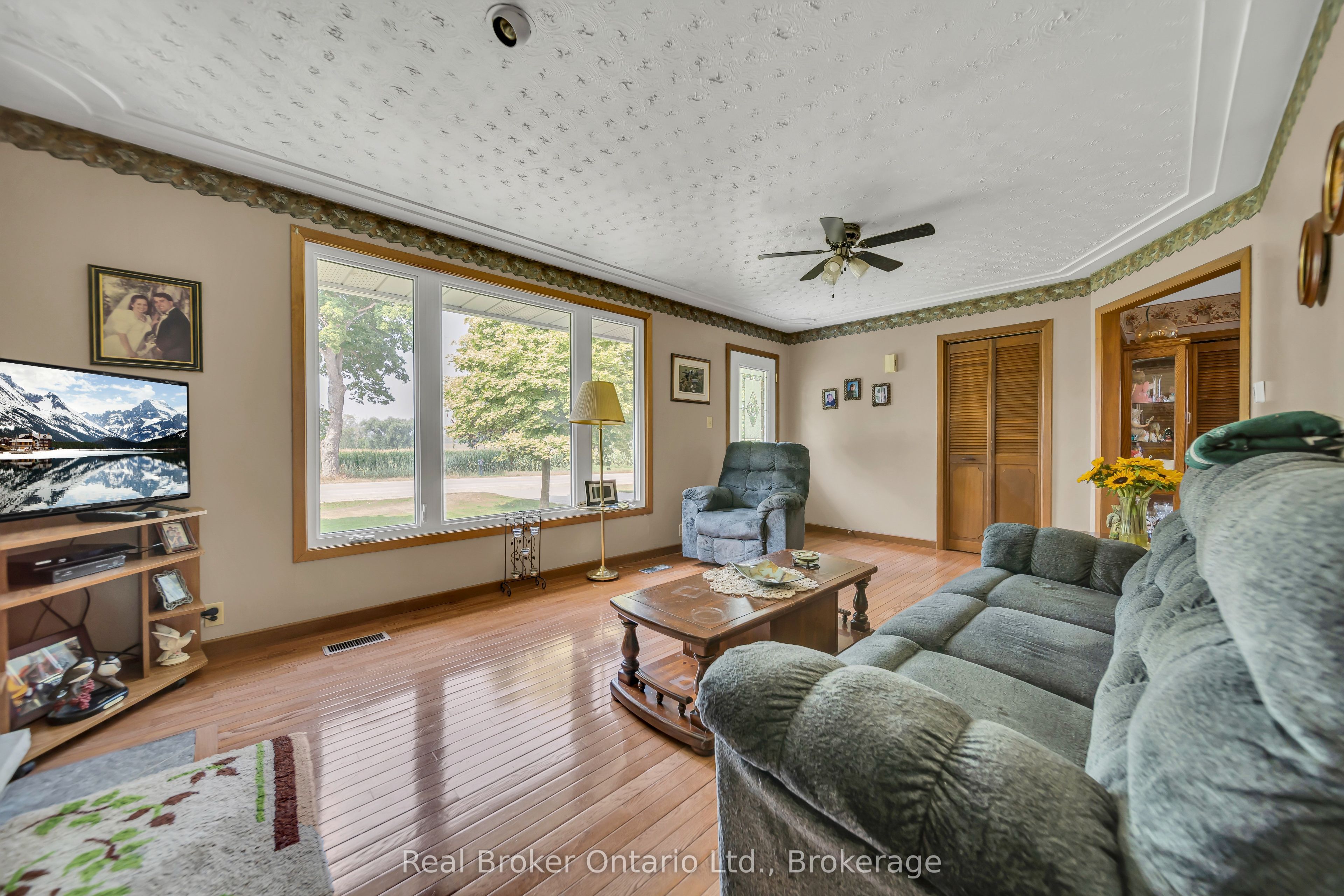 Listing 14504 Image