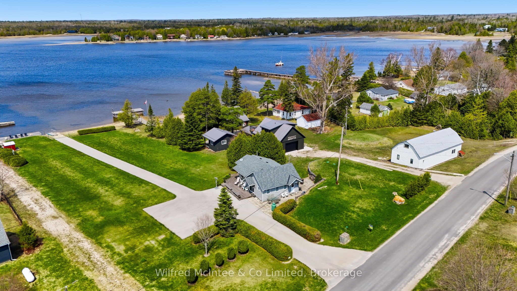 Listing 1831 Image