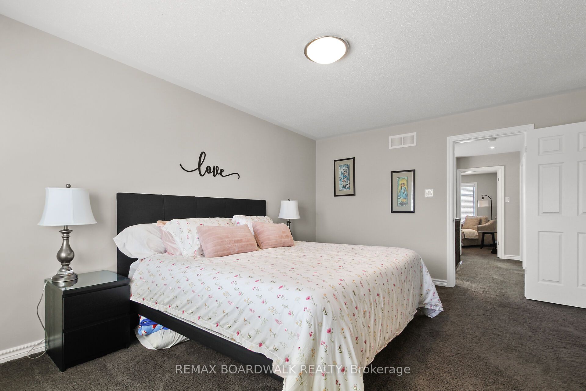 Listing 28986 Image