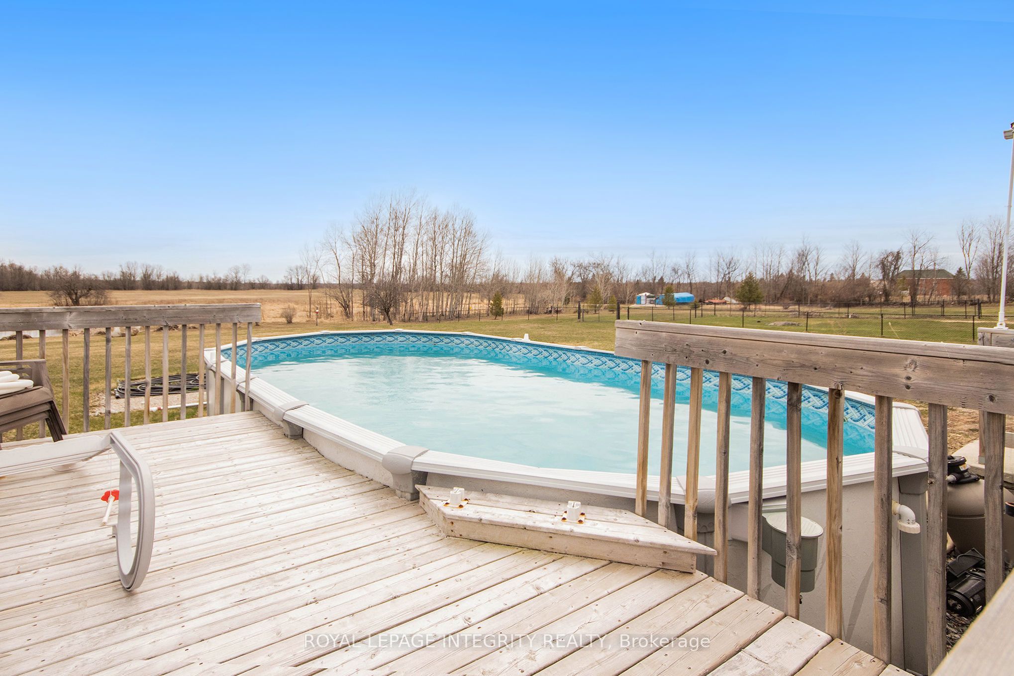 Listing 14631 Image