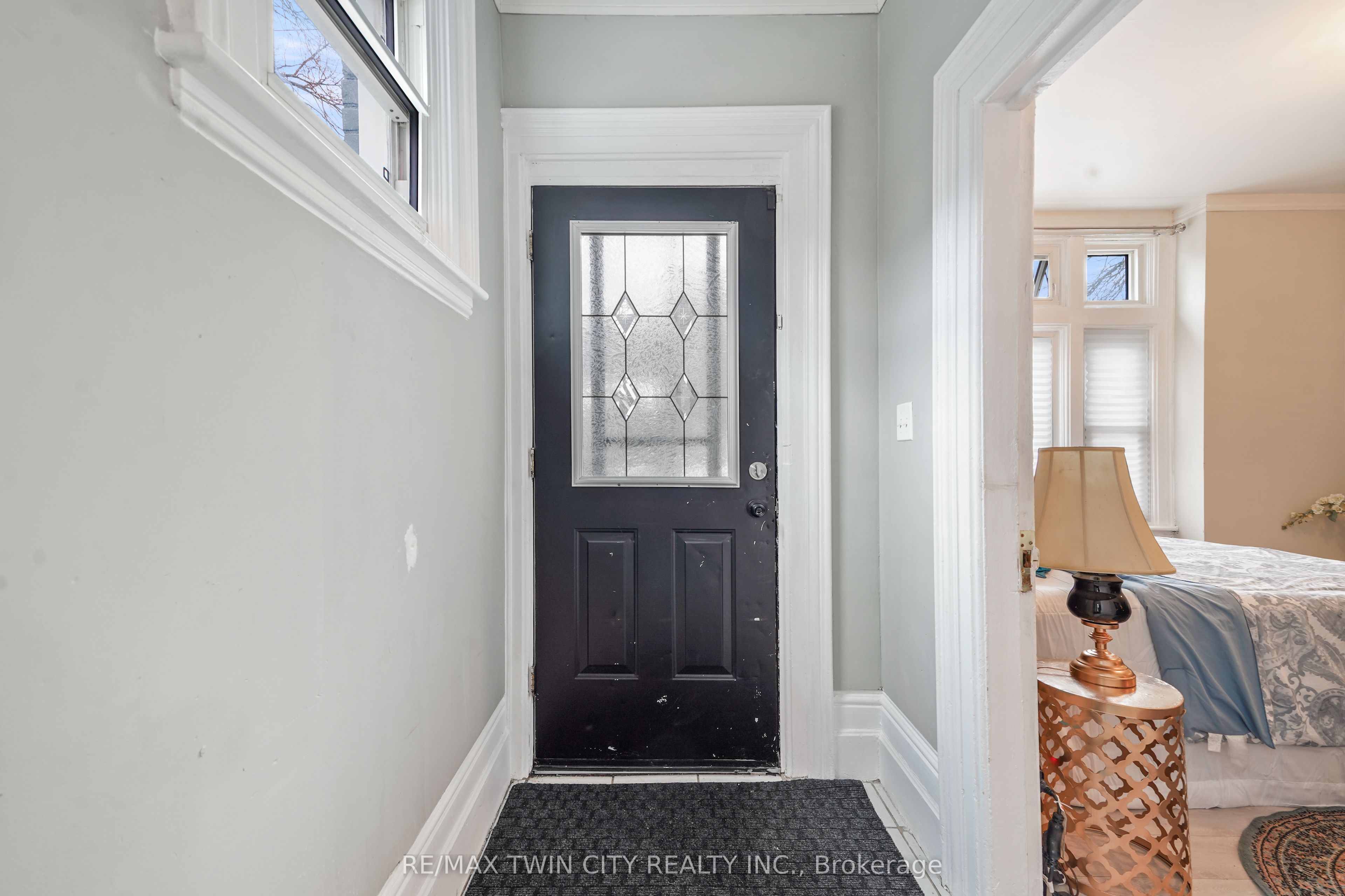 Listing 26912 Image