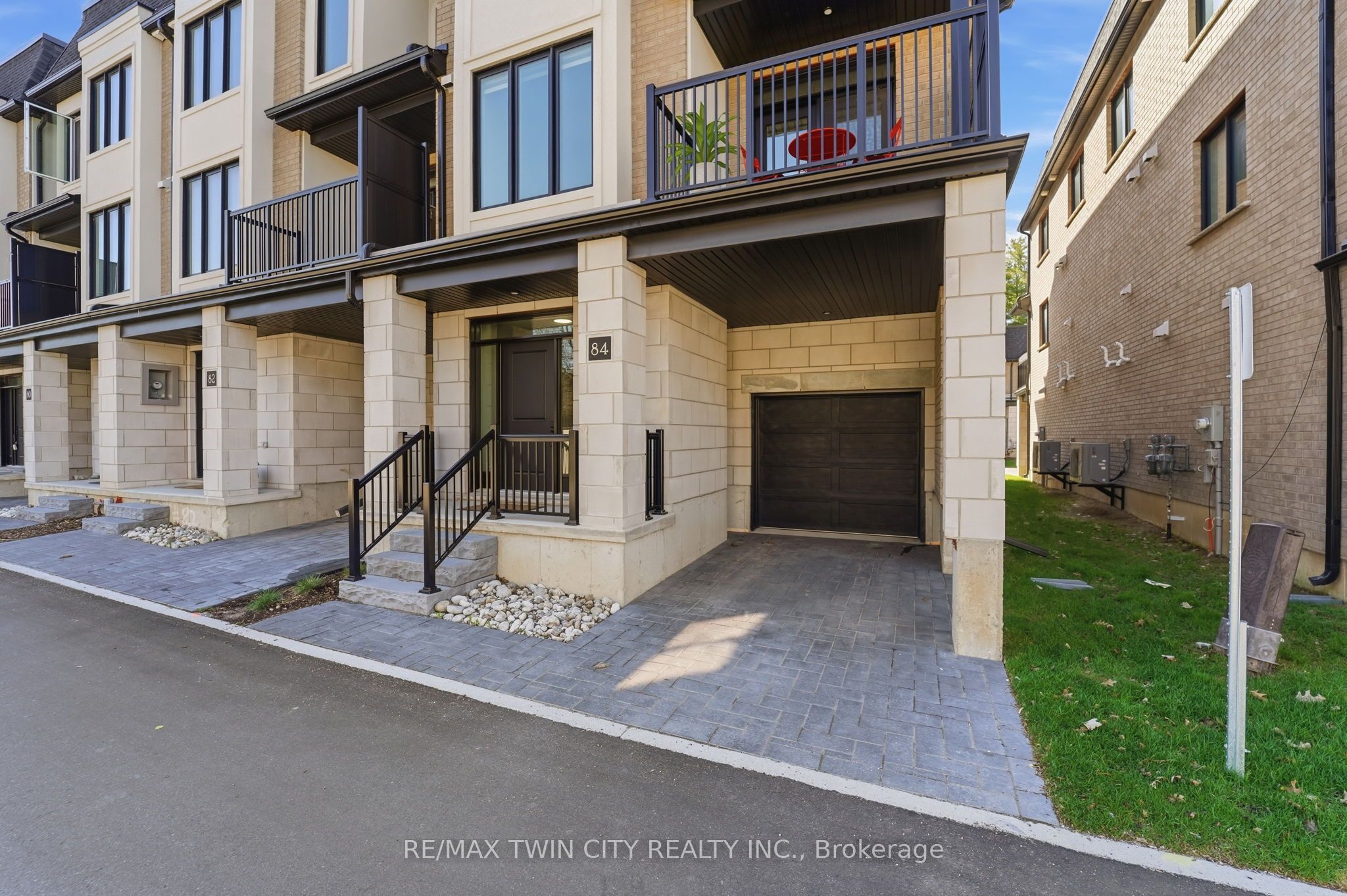 Listing 19690 Image