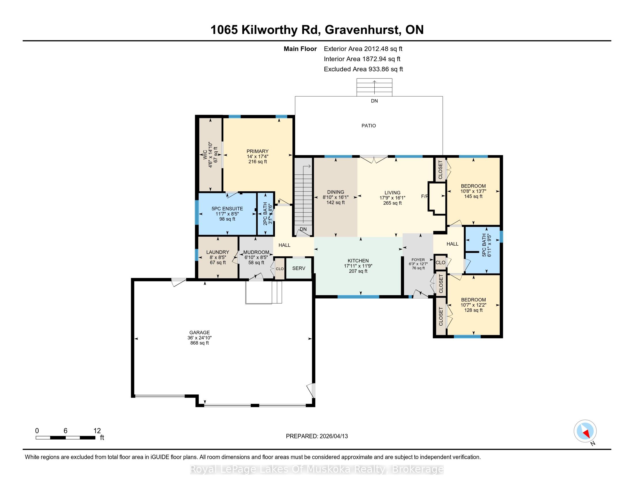 Listing 27729 Image