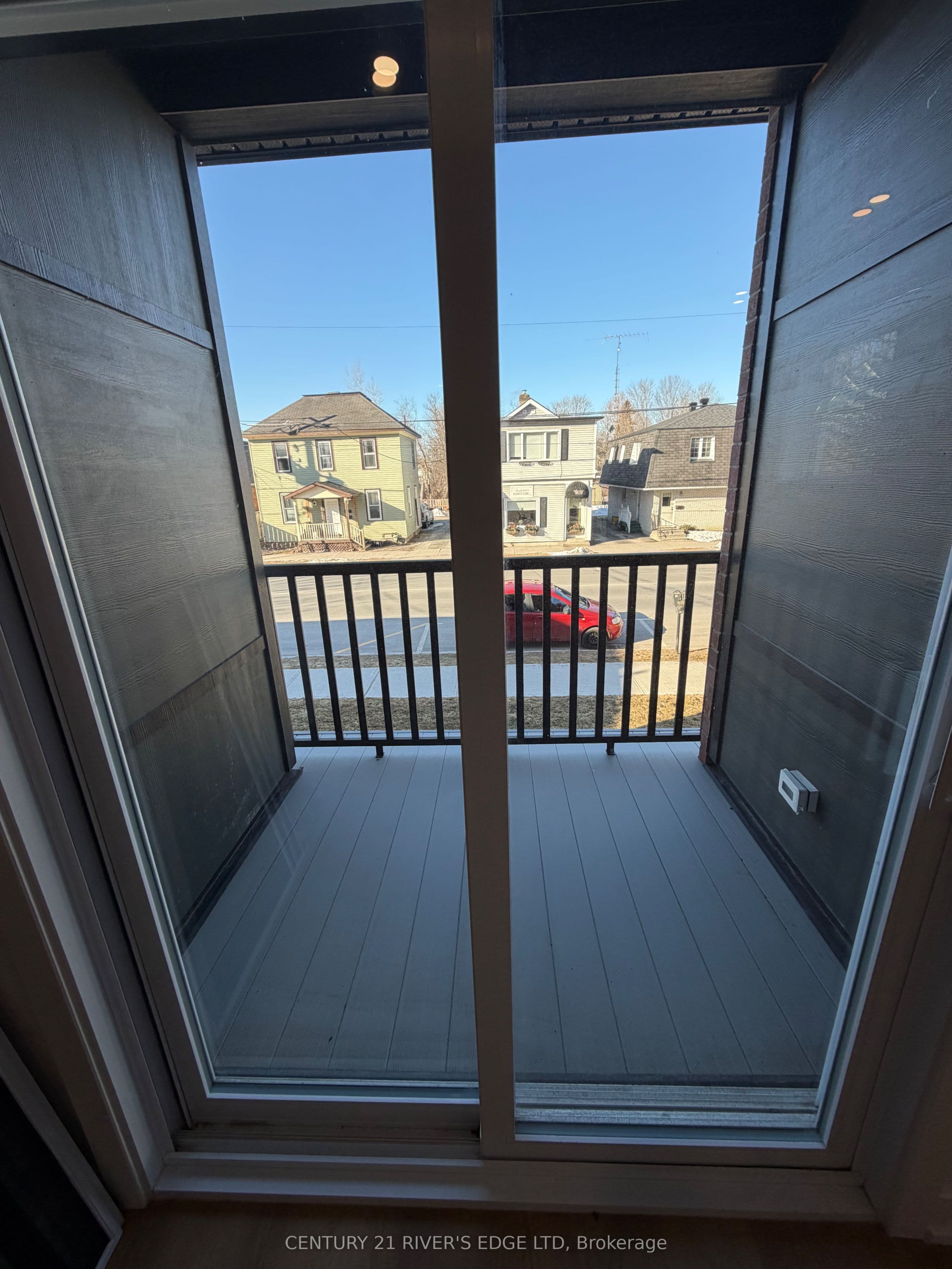 Listing 6099 Image