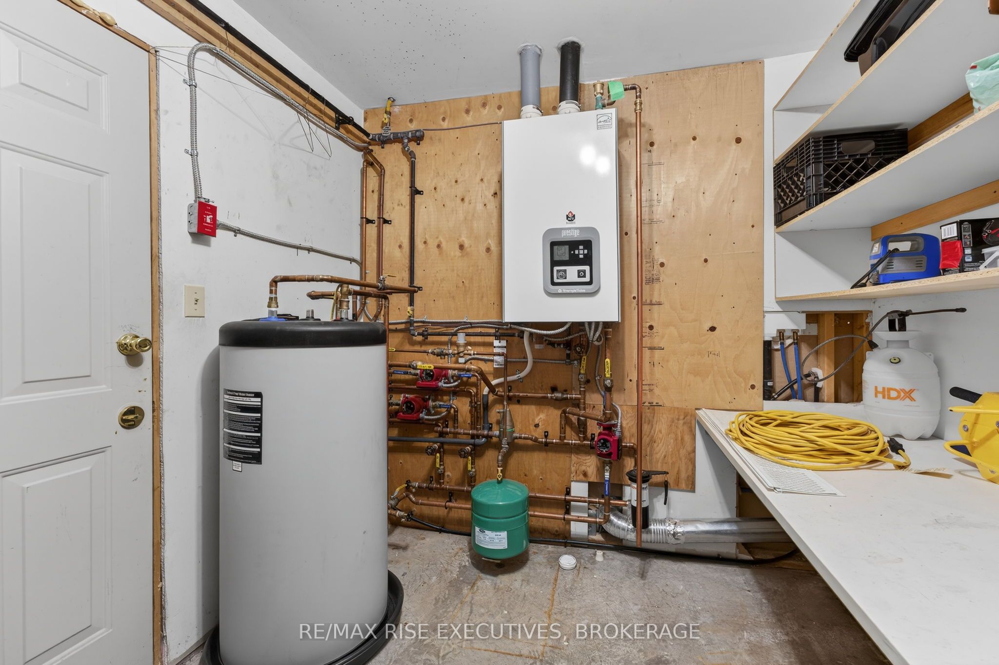 Listing 16627 Image