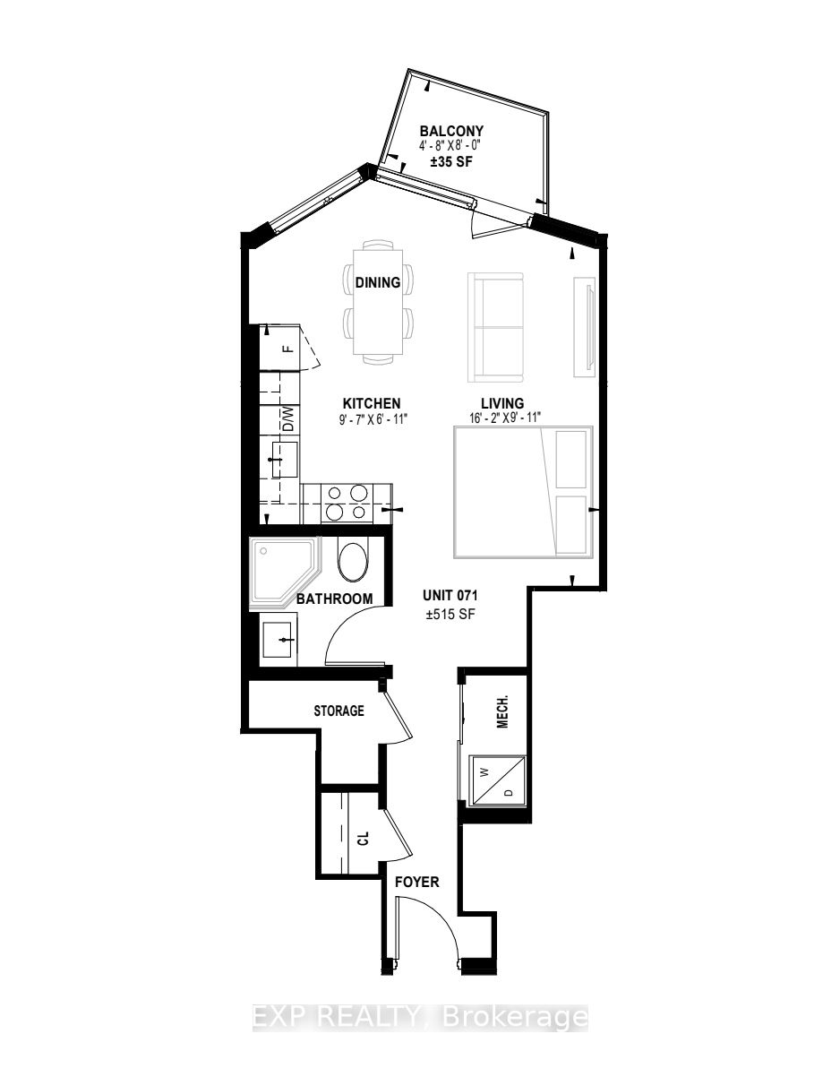 Listing 18360 Image
