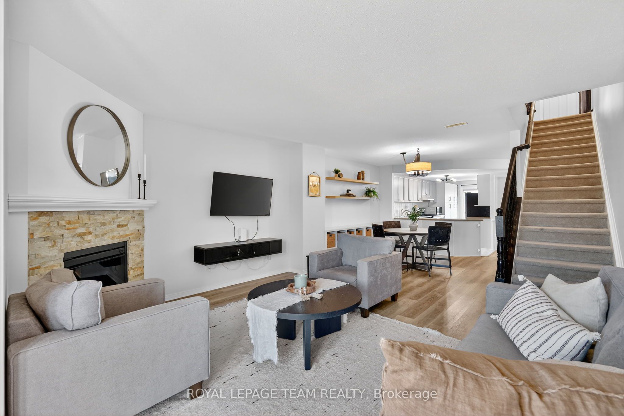 Listing 27859 Image