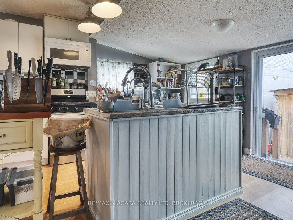 Listing 29423 Image