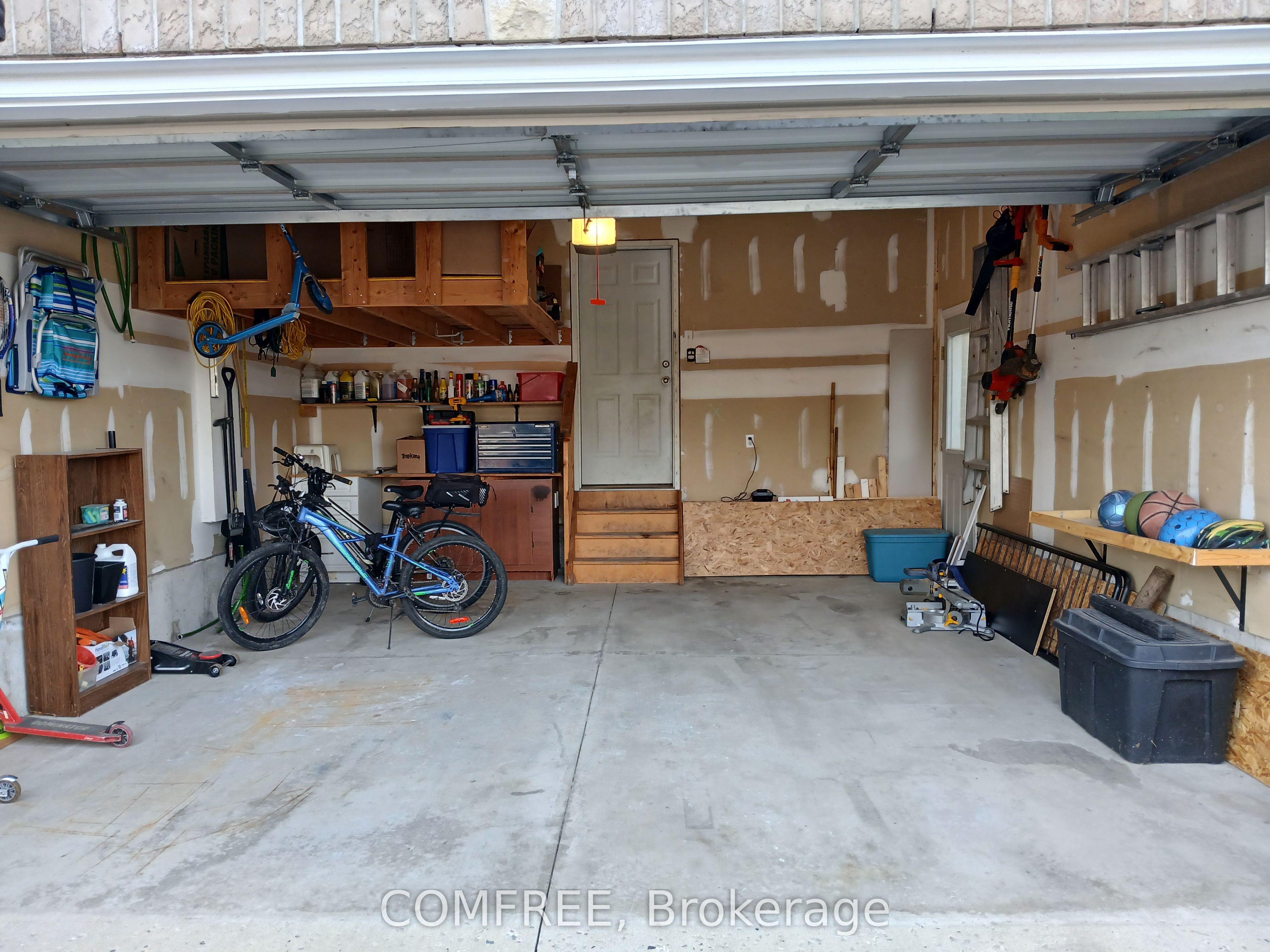 Listing 29107 Image
