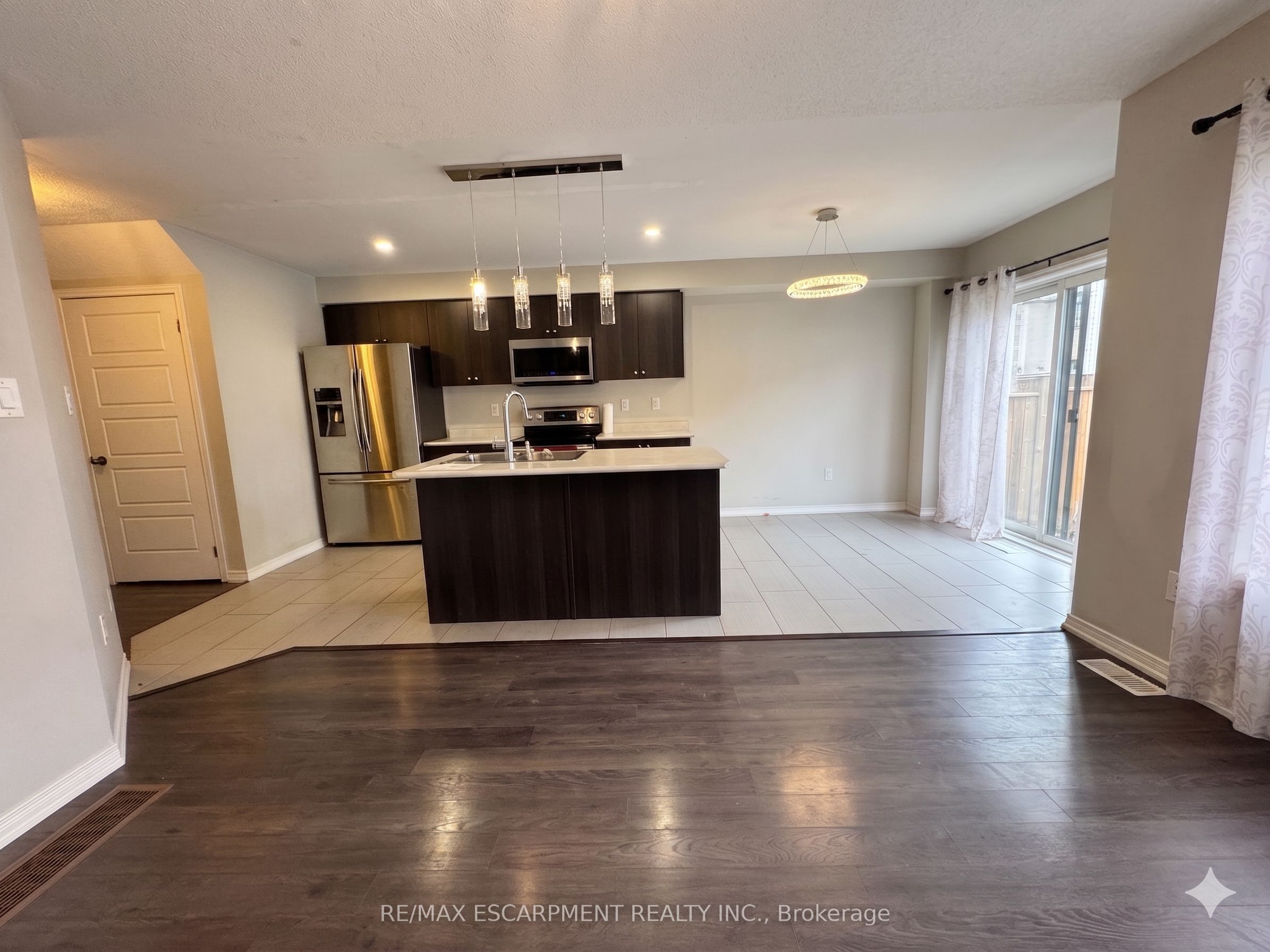 Listing 26771 Image