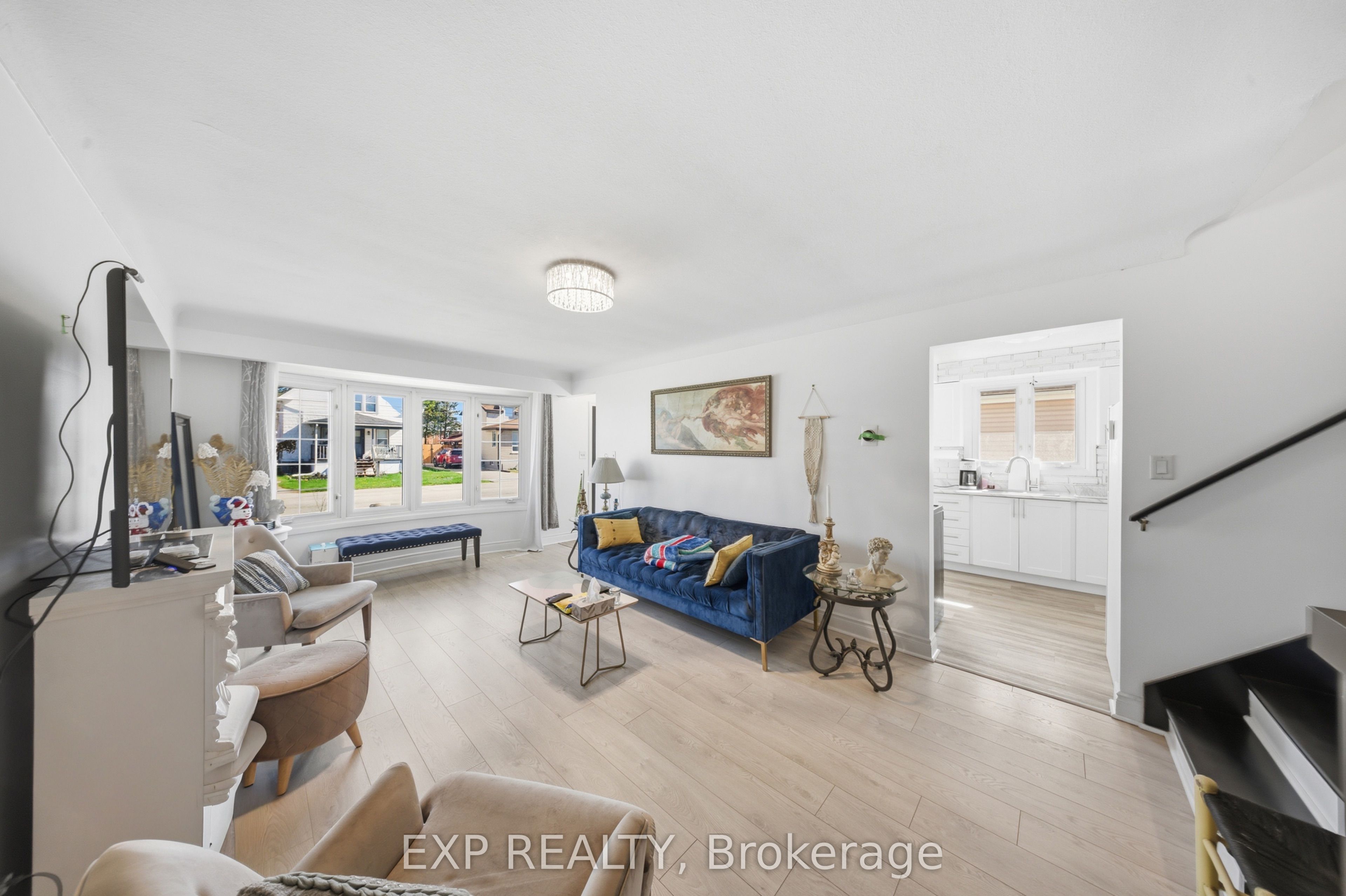 Listing 19898 Image