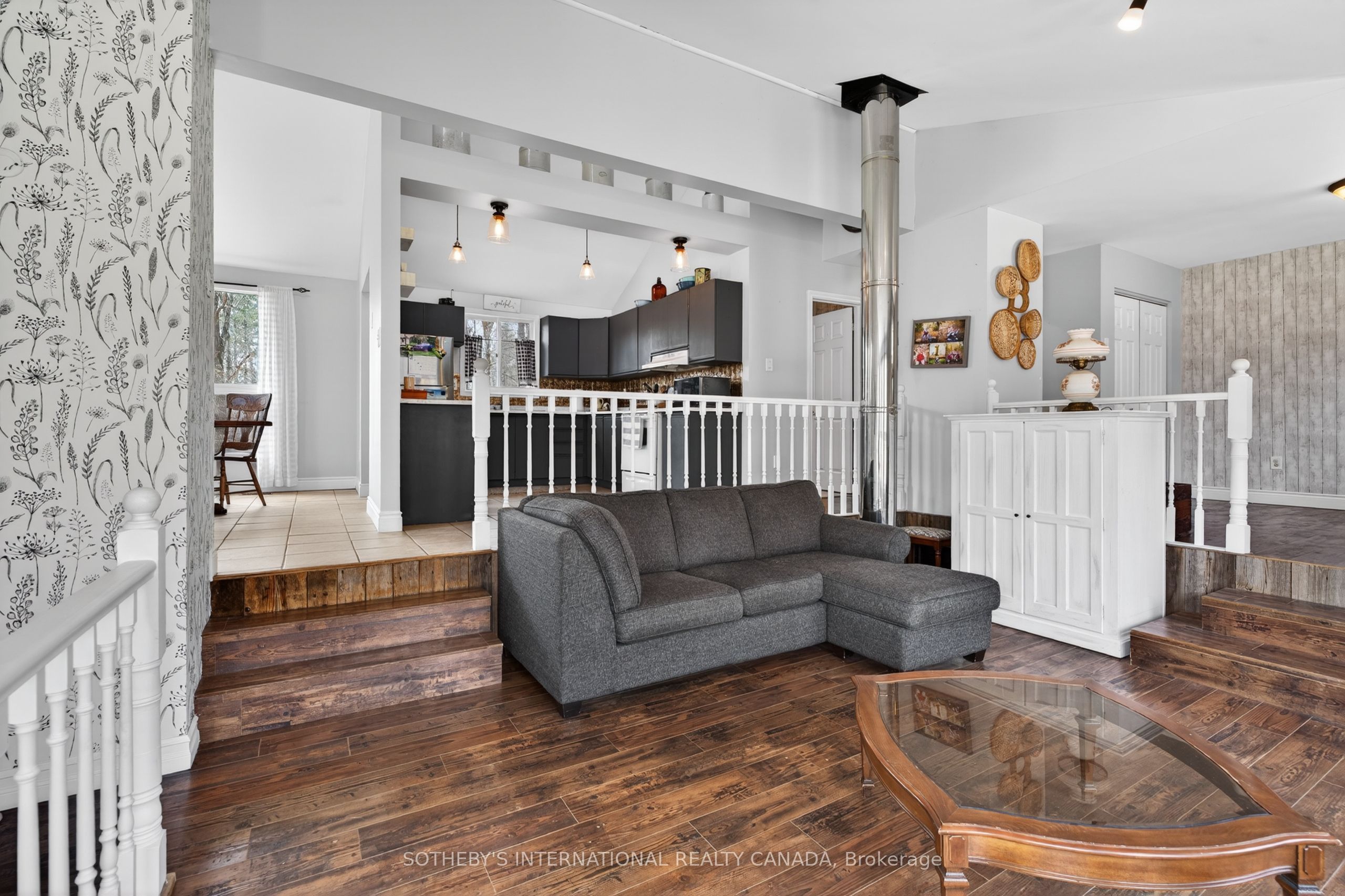 Listing 19059 Image